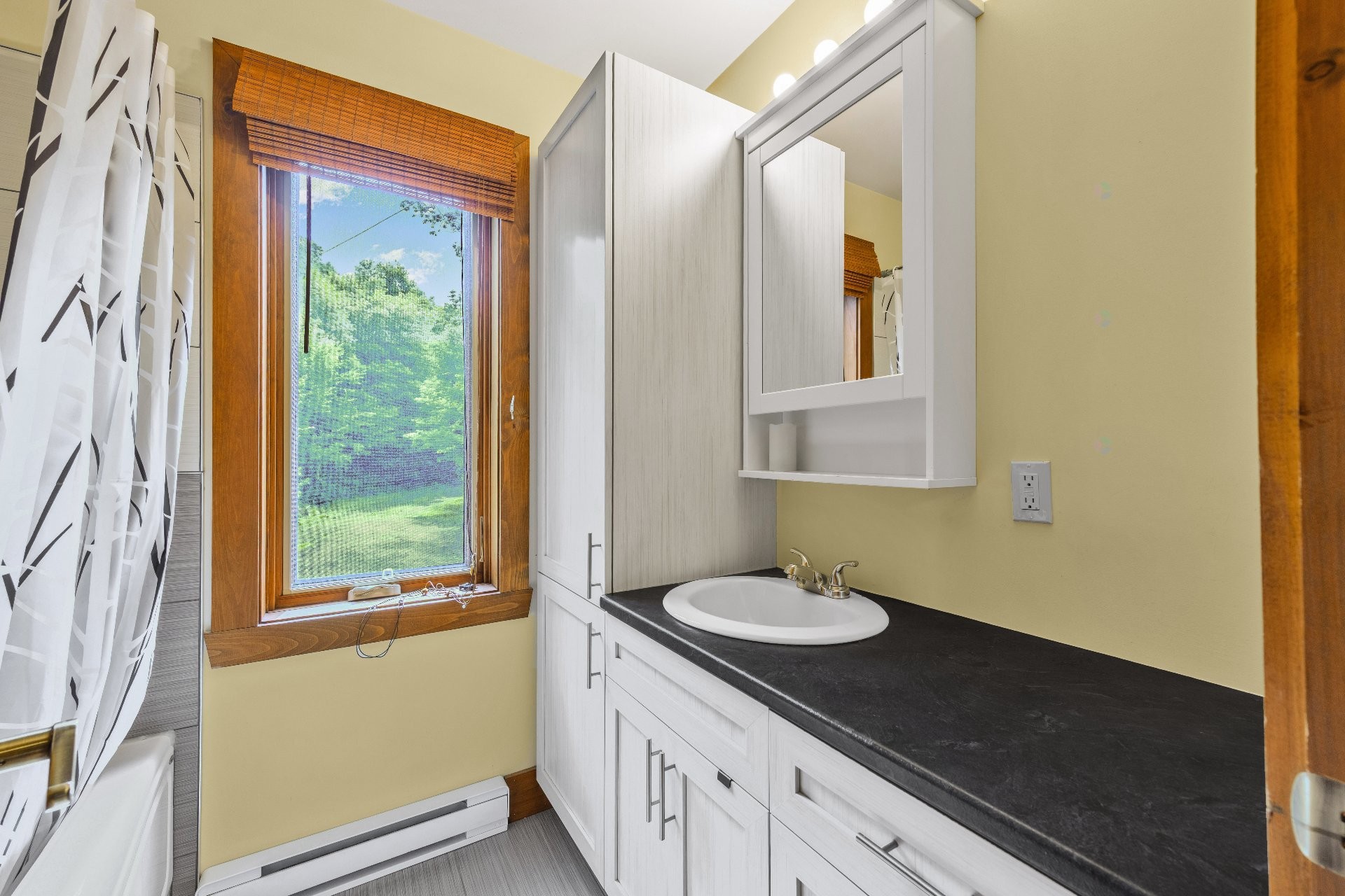 









2110


Ch. du Lac-Quenouille

, 47,
Val-des-Lacs,




QC
J0T2P0

