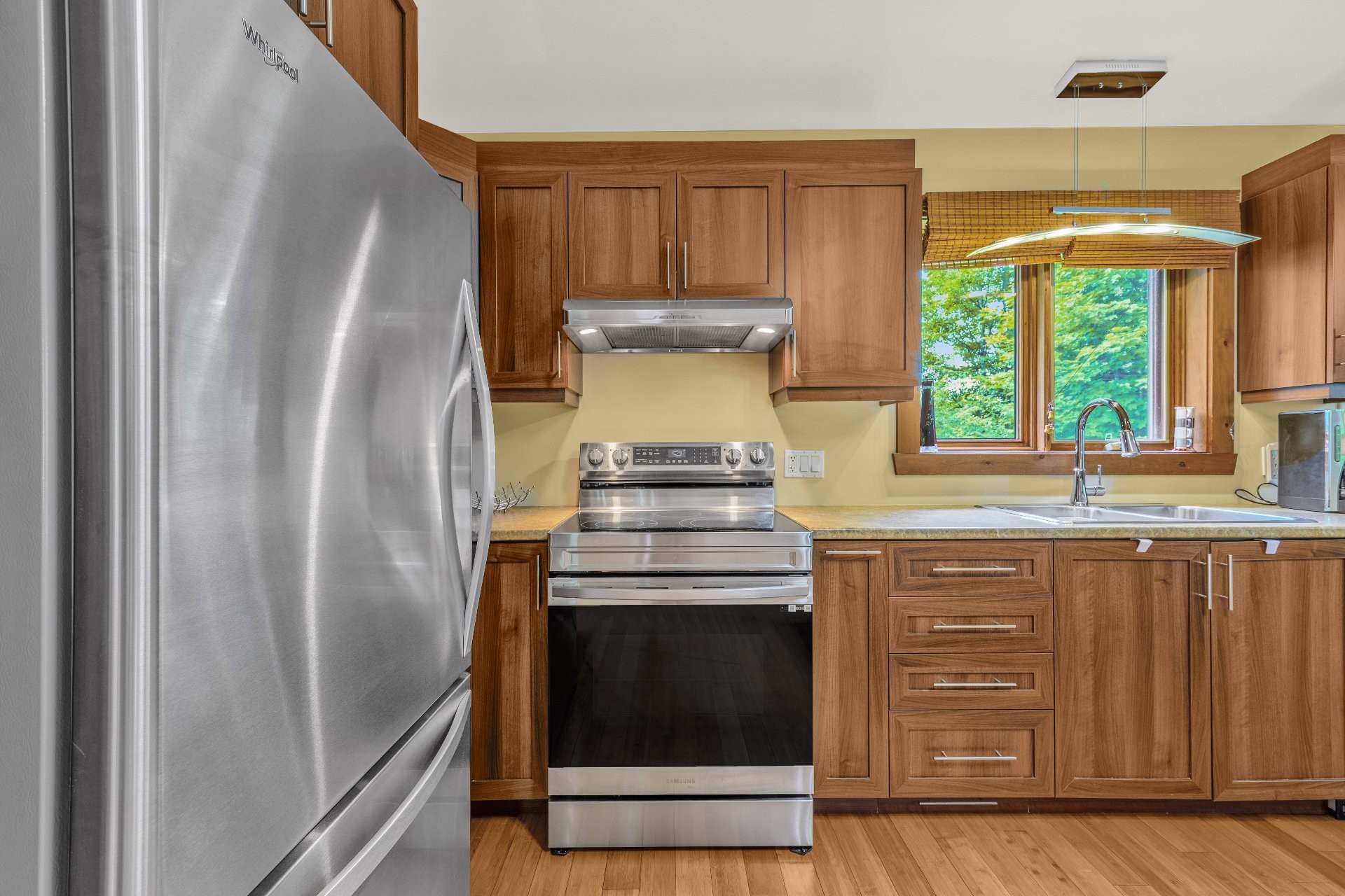 









2110


Ch. du Lac-Quenouille

, 47,
Val-des-Lacs,




QC
J0T2P0

