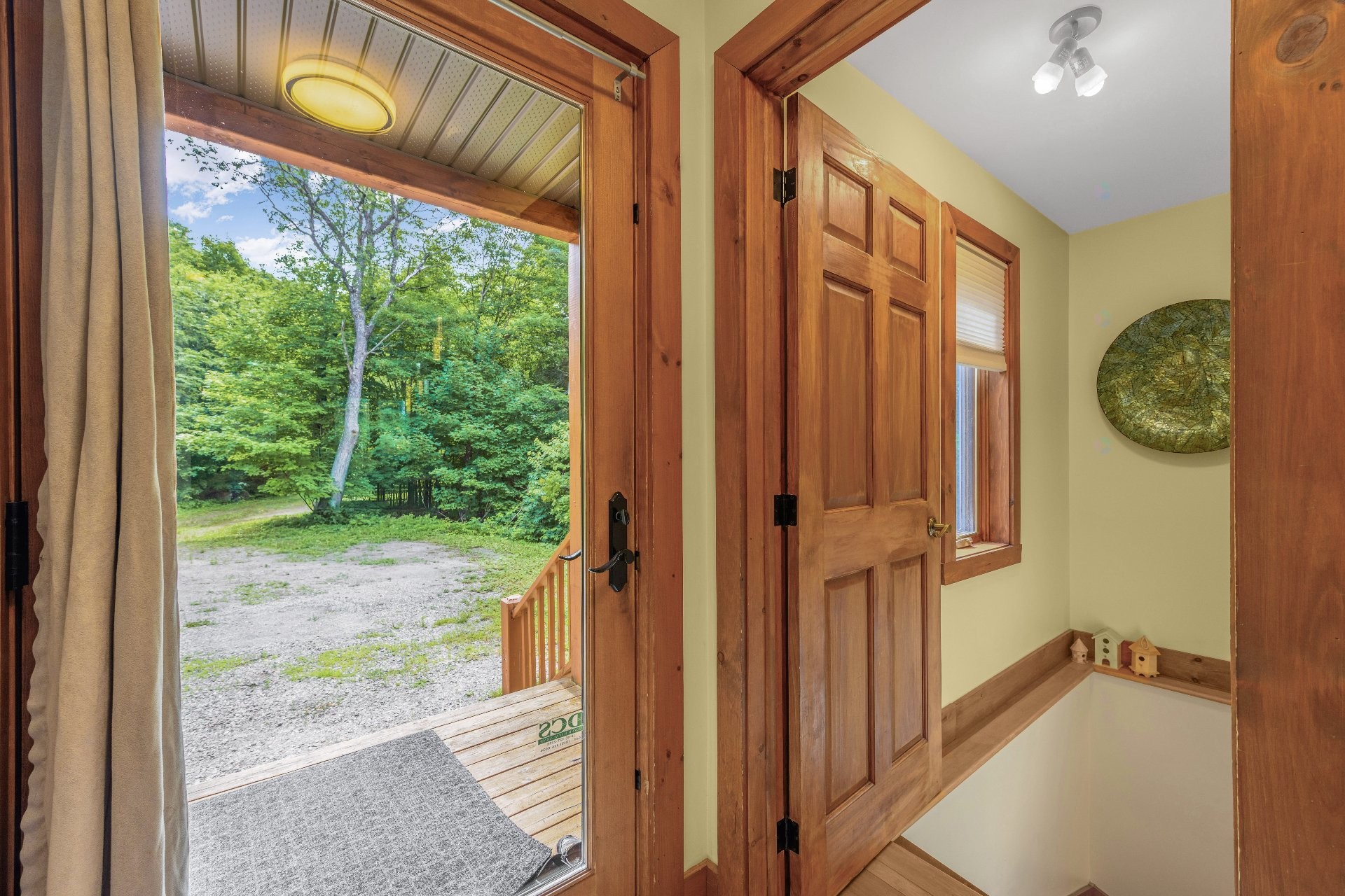 









2110


Ch. du Lac-Quenouille

, 47,
Val-des-Lacs,




QC
J0T2P0

