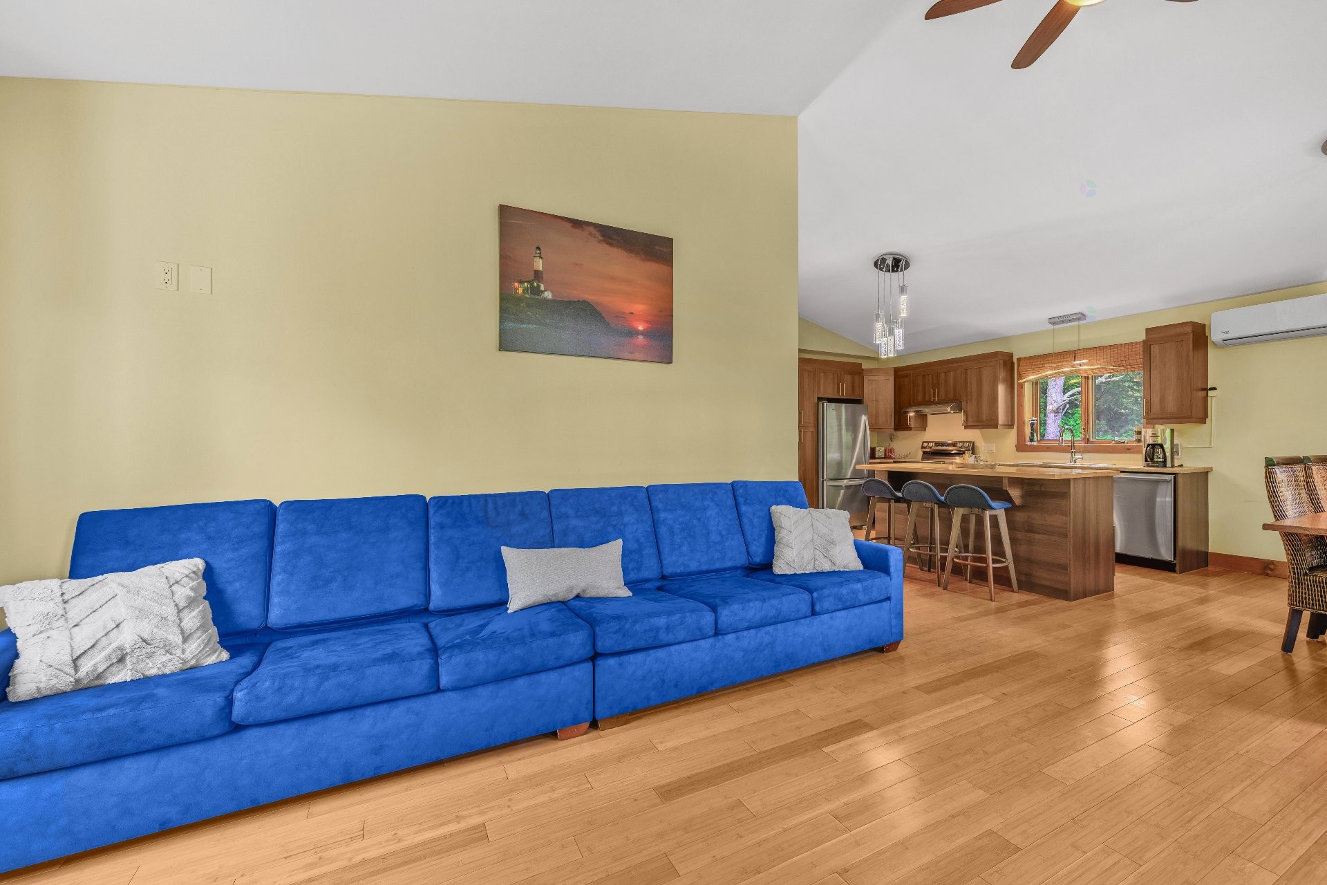 









2110


Ch. du Lac-Quenouille

, 47,
Val-des-Lacs,




QC
J0T2P0

