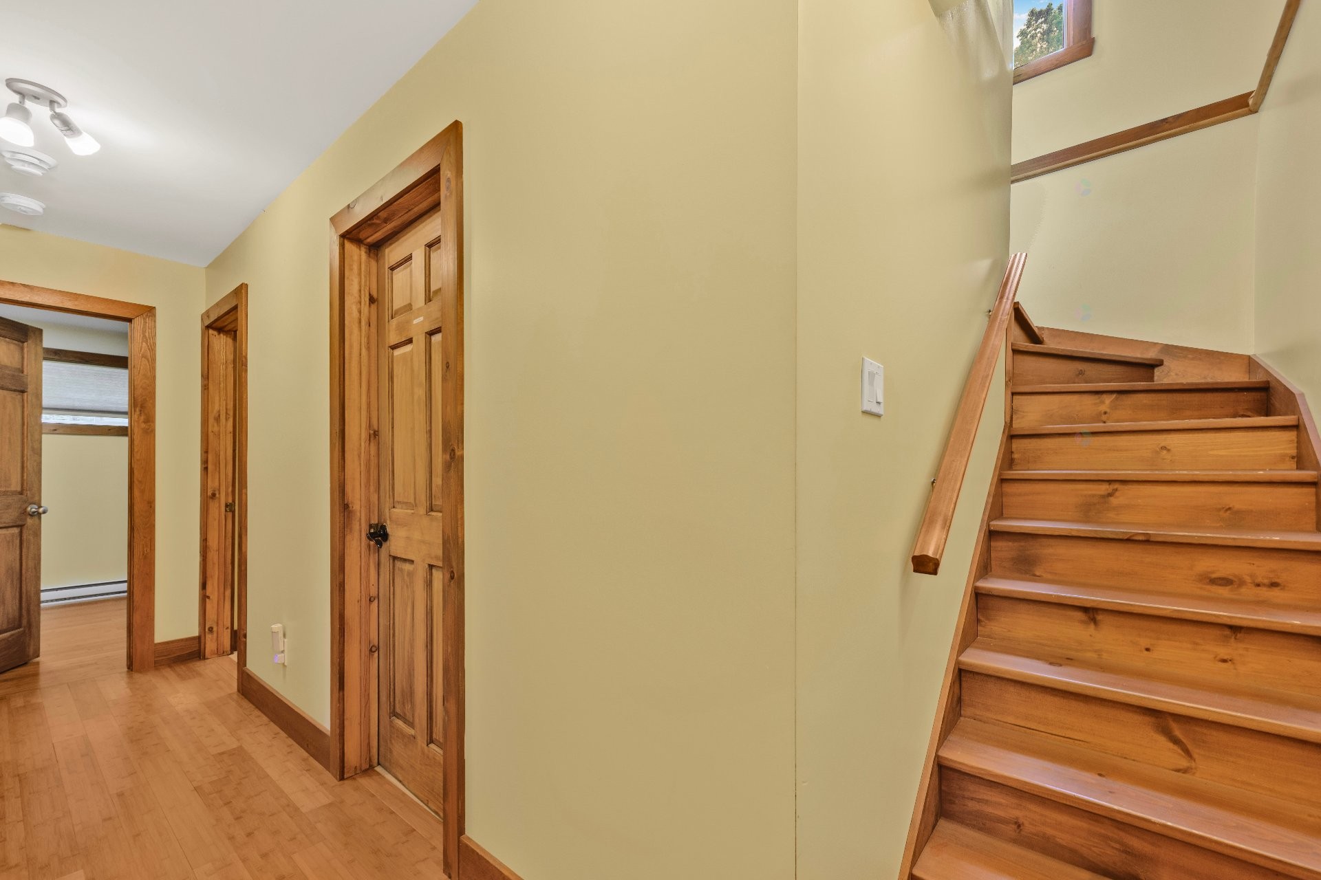 









2110


Ch. du Lac-Quenouille

, 47,
Val-des-Lacs,




QC
J0T2P0

