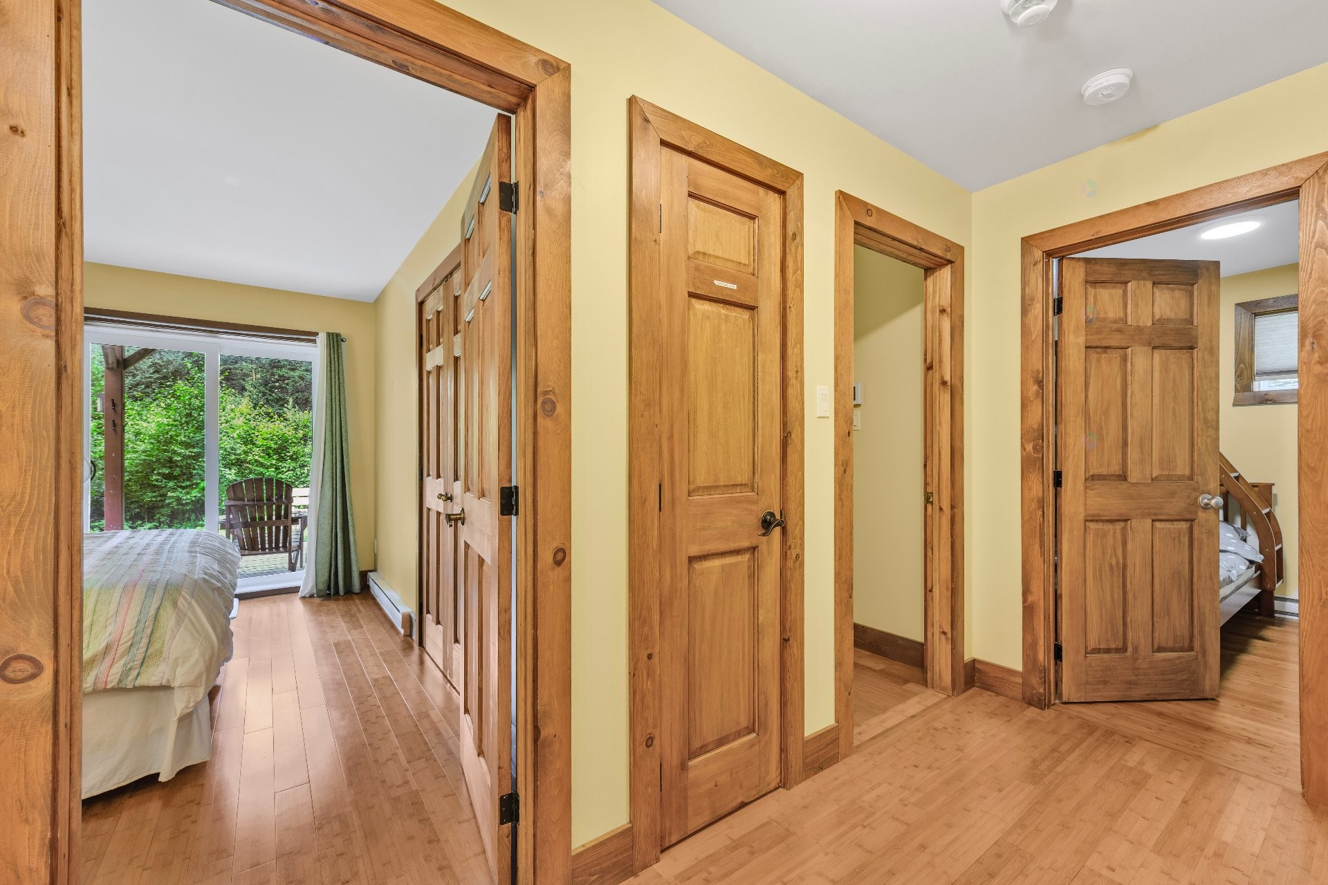 









2110


Ch. du Lac-Quenouille

, 47,
Val-des-Lacs,




QC
J0T2P0

