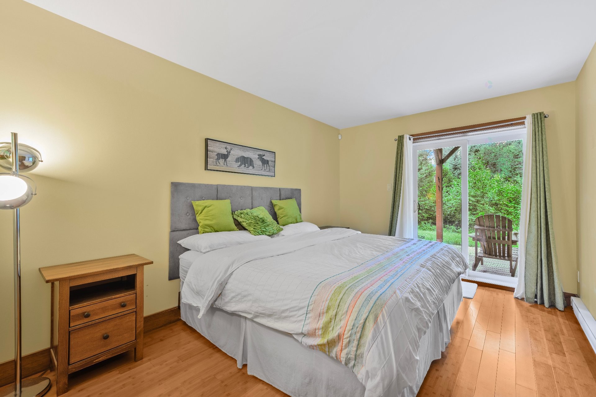 









2110


Ch. du Lac-Quenouille

, 47,
Val-des-Lacs,




QC
J0T2P0

