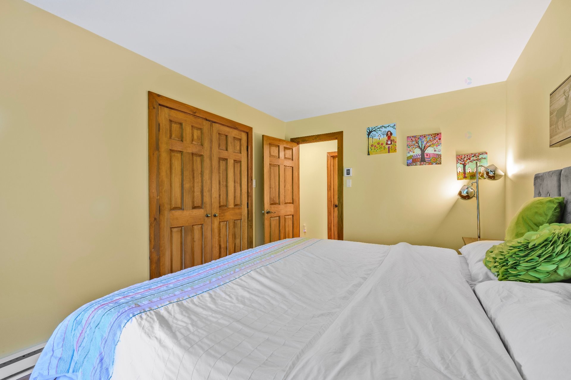 









2110


Ch. du Lac-Quenouille

, 47,
Val-des-Lacs,




QC
J0T2P0


