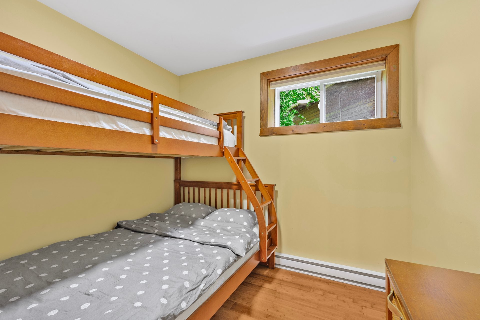









2110


Ch. du Lac-Quenouille

, 47,
Val-des-Lacs,




QC
J0T2P0

