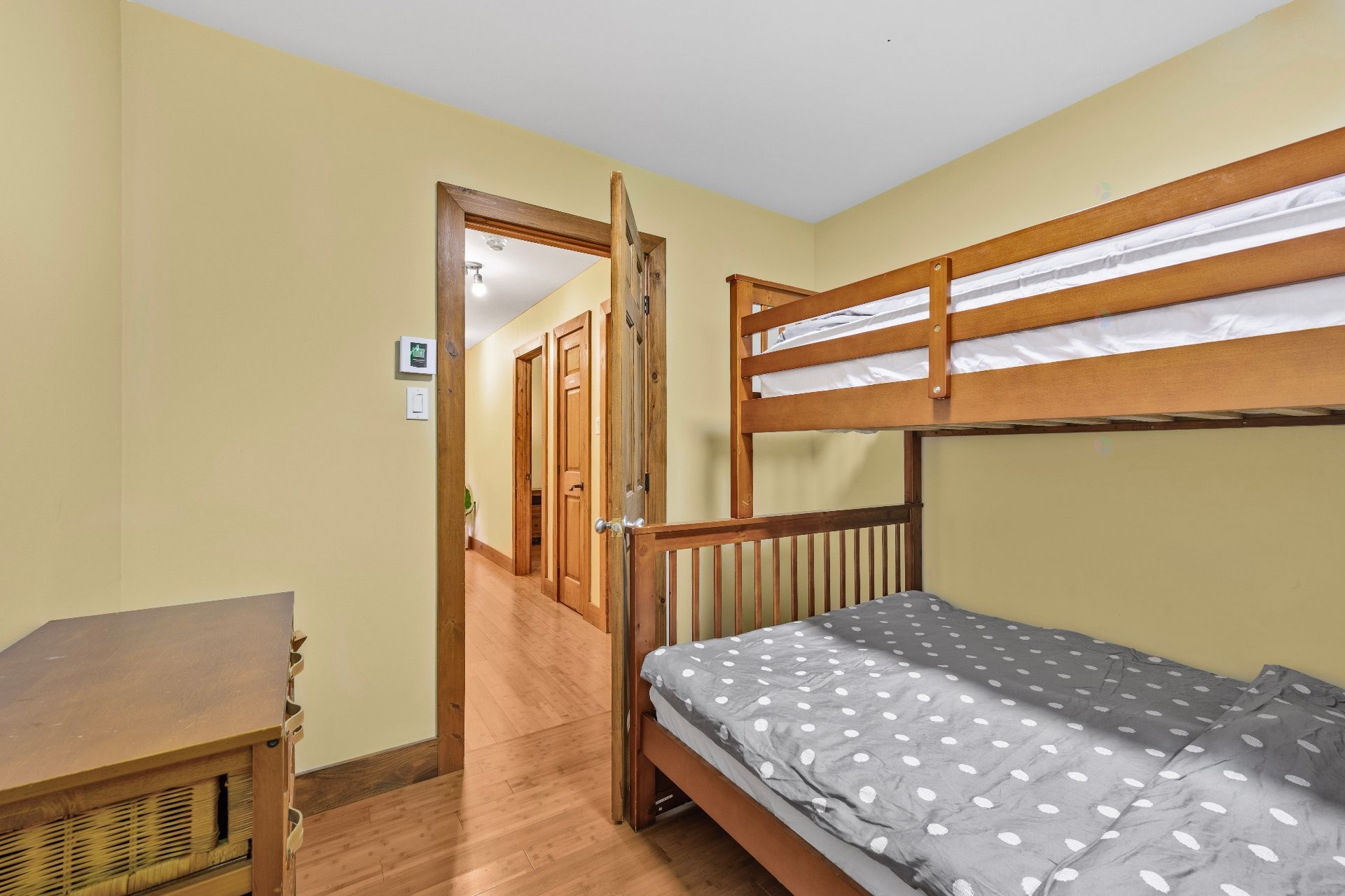 









2110


Ch. du Lac-Quenouille

, 47,
Val-des-Lacs,




QC
J0T2P0

