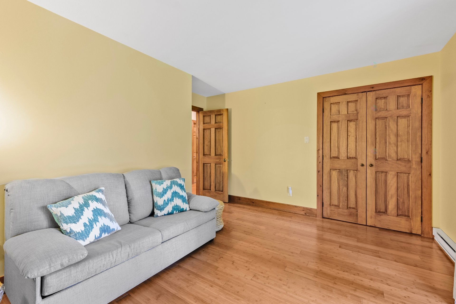 









2110


Ch. du Lac-Quenouille

, 47,
Val-des-Lacs,




QC
J0T2P0

