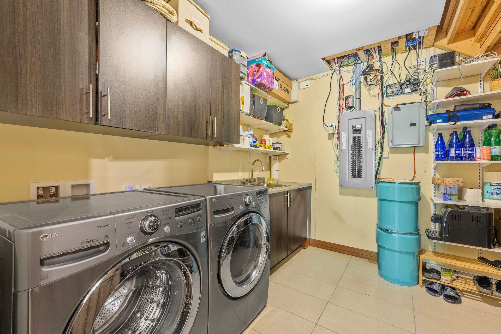 









2110


Ch. du Lac-Quenouille

, 47,
Val-des-Lacs,




QC
J0T2P0

