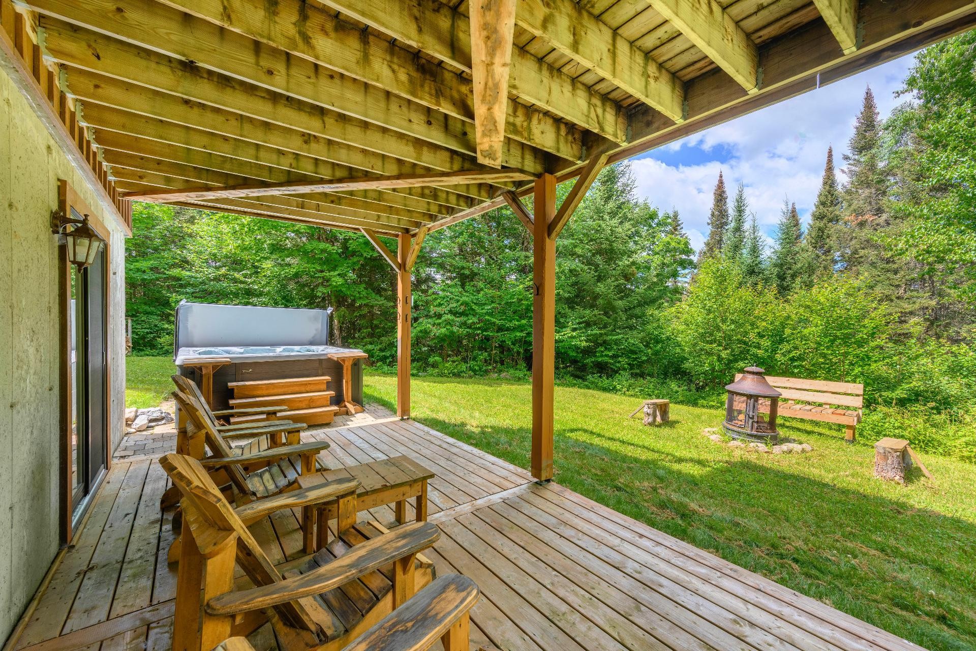 









2110


Ch. du Lac-Quenouille

, 47,
Val-des-Lacs,




QC
J0T2P0

