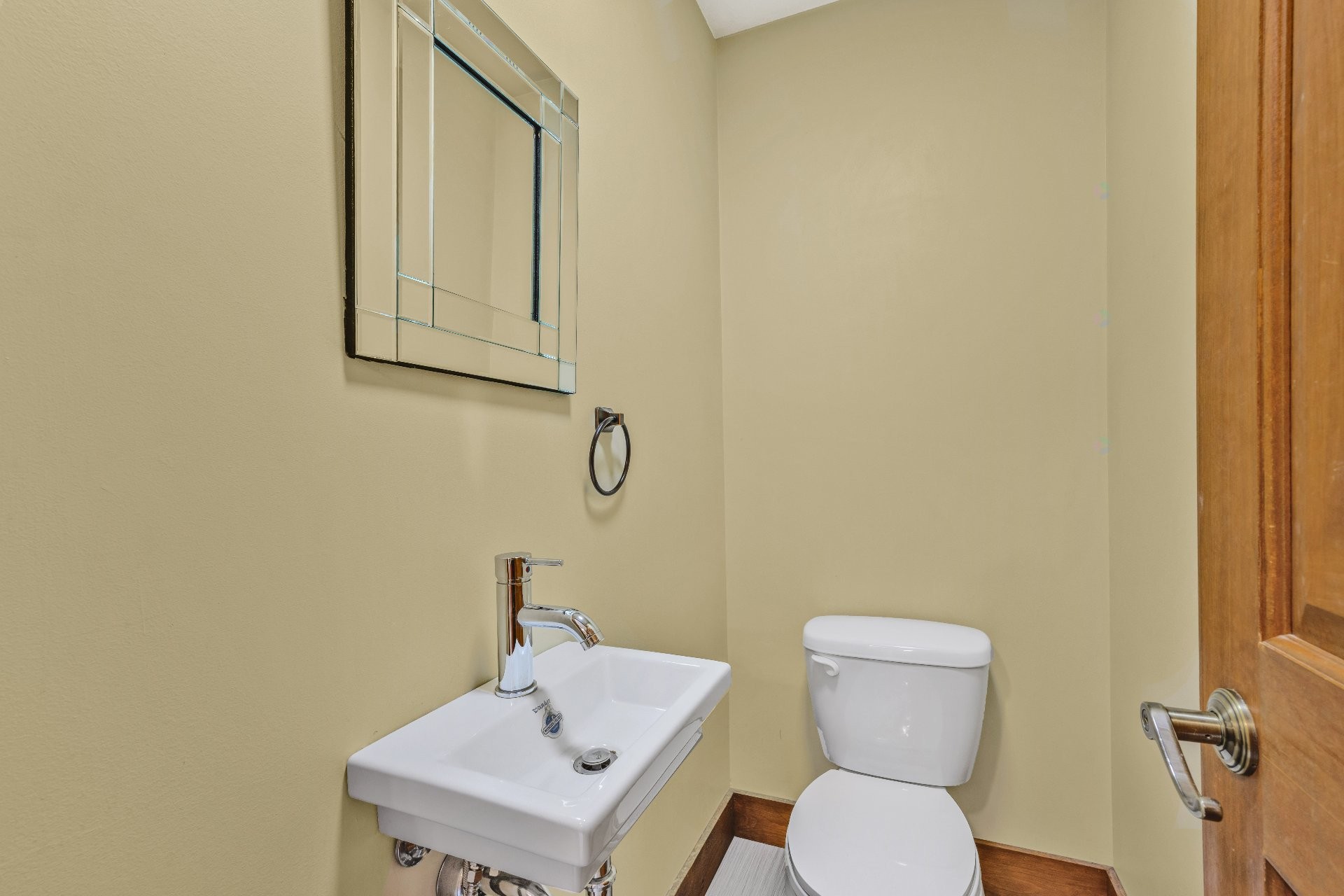 









2110


Ch. du Lac-Quenouille

, 47,
Val-des-Lacs,




QC
J0T2P0

