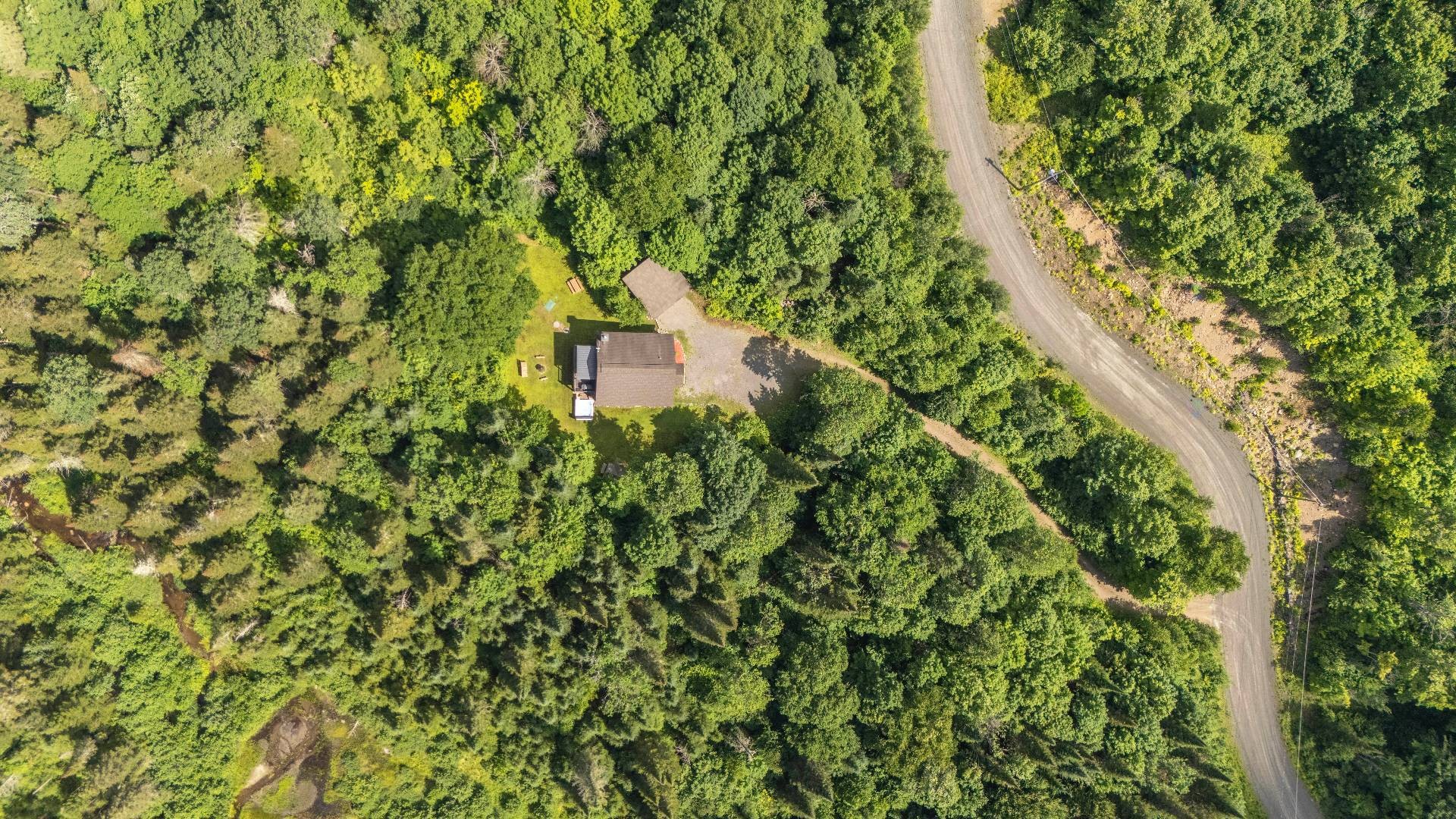 









2110


Ch. du Lac-Quenouille

, 47,
Val-des-Lacs,




QC
J0T2P0

