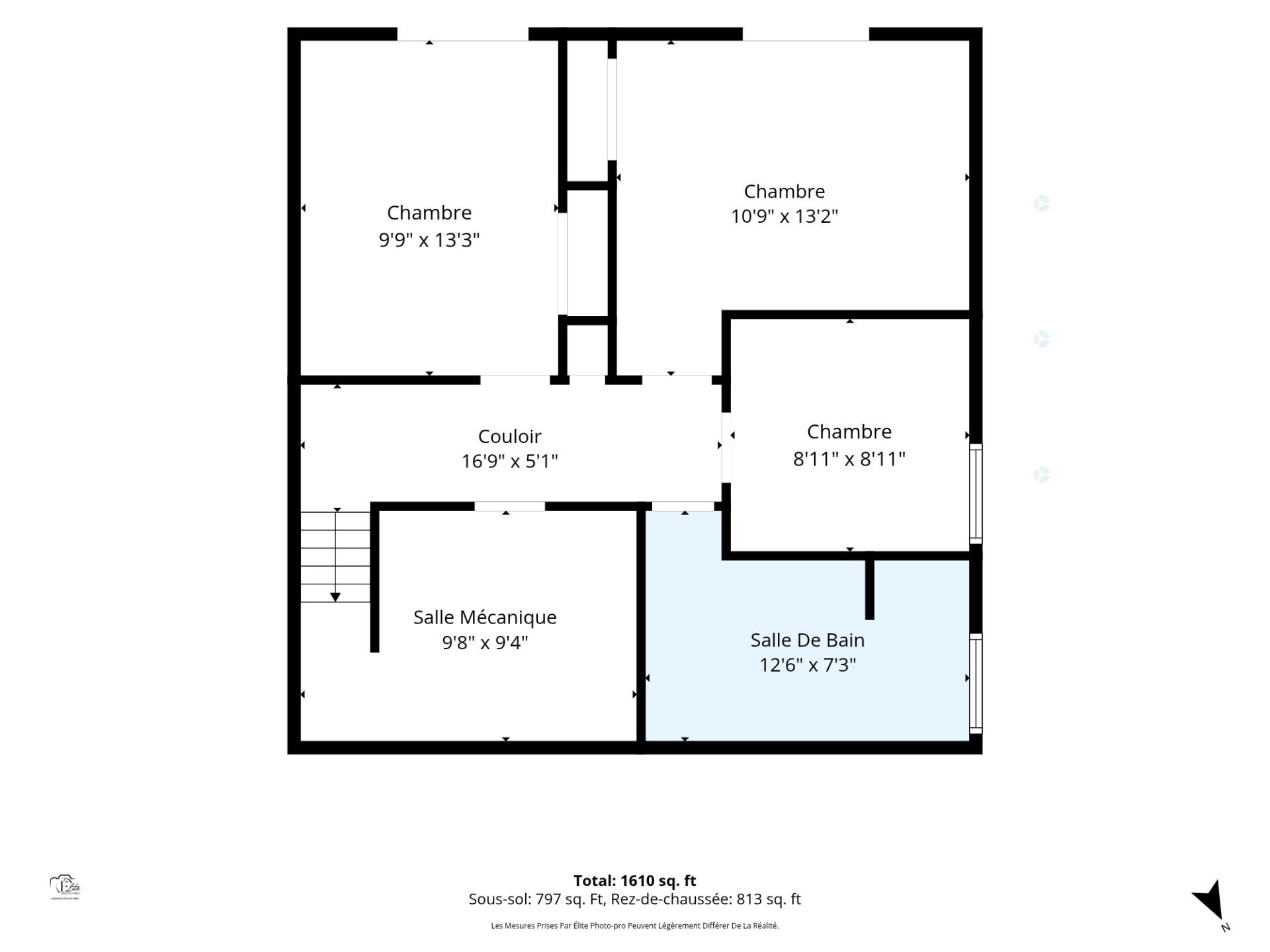 









2110


Ch. du Lac-Quenouille

, 47,
Val-des-Lacs,




QC
J0T2P0

