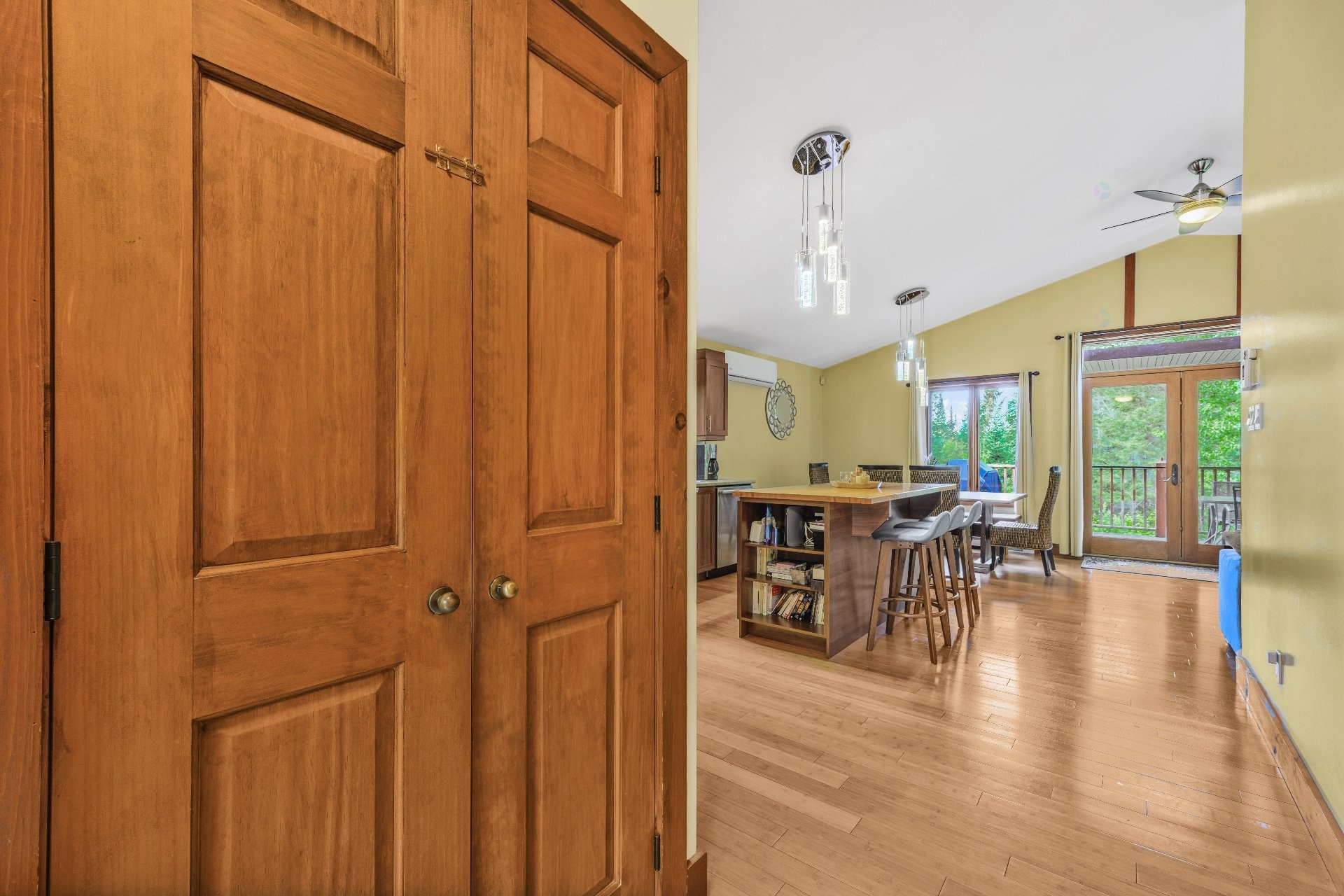 









2110


Ch. du Lac-Quenouille

, 47,
Val-des-Lacs,




QC
J0T2P0

