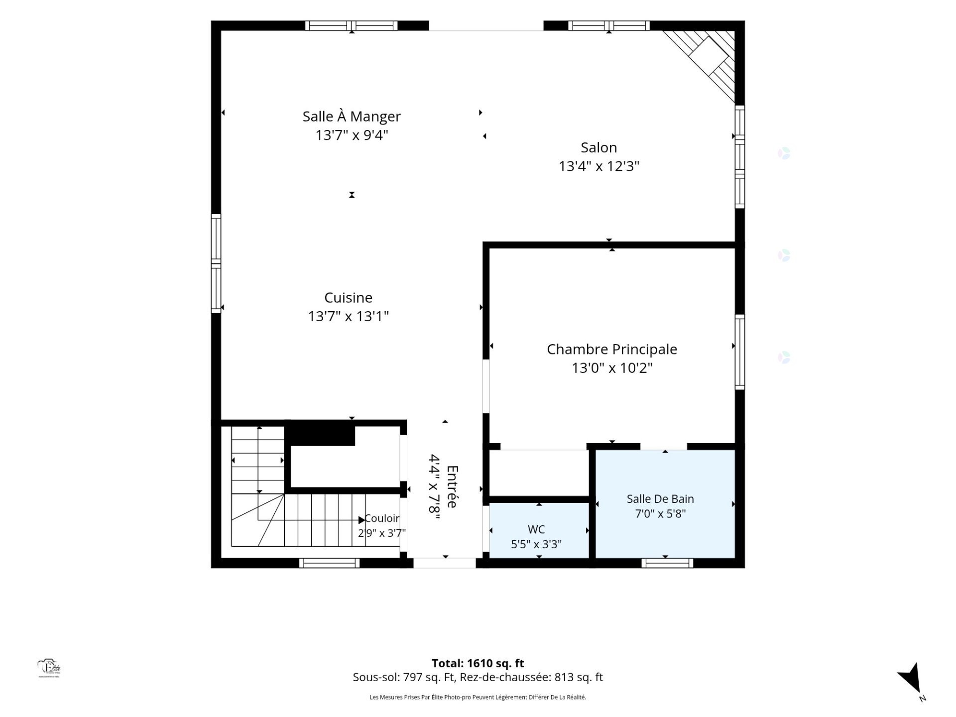 









2110


Ch. du Lac-Quenouille

, 47,
Val-des-Lacs,




QC
J0T2P0

