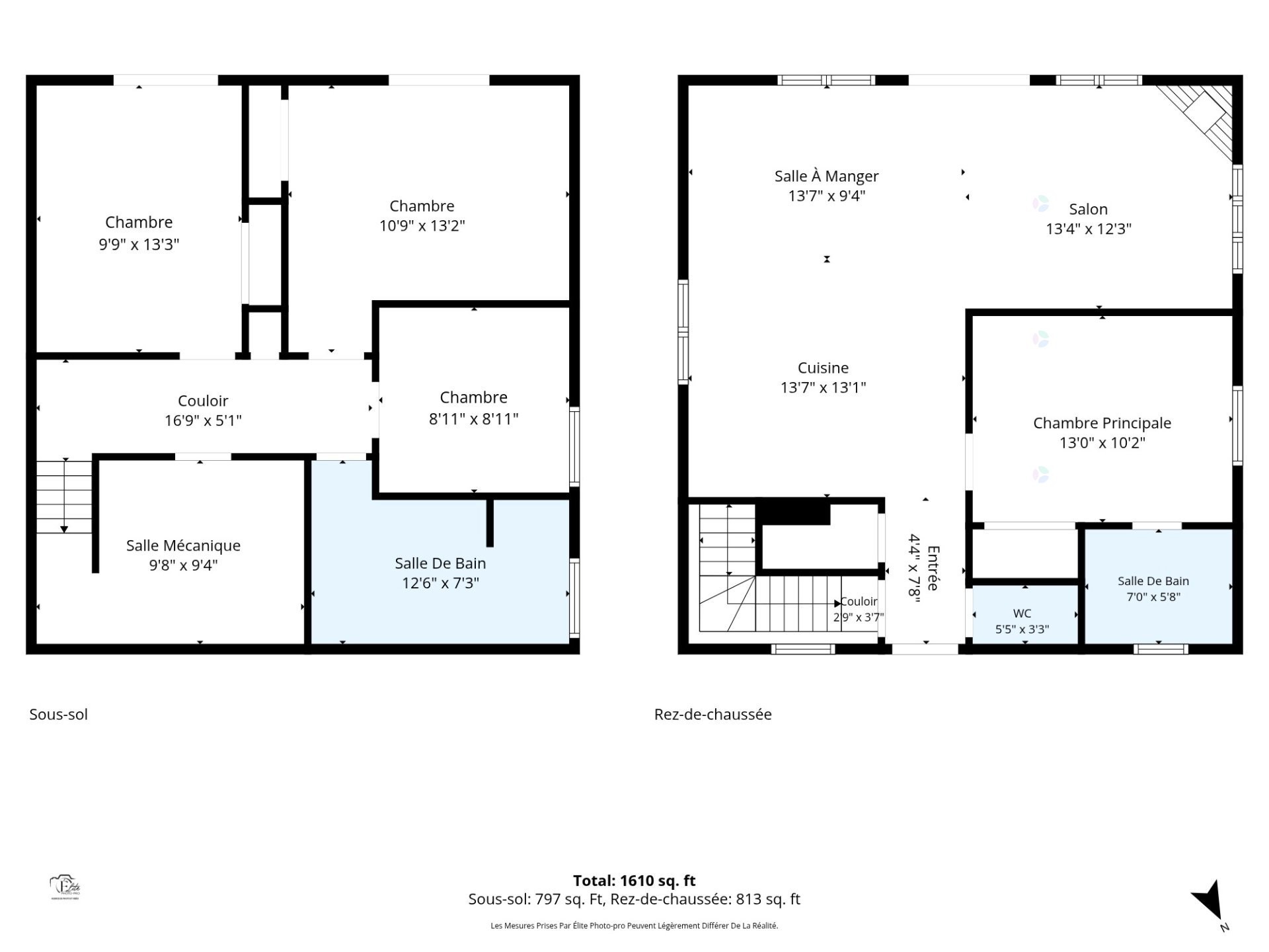 









2110


Ch. du Lac-Quenouille

, 47,
Val-des-Lacs,




QC
J0T2P0

