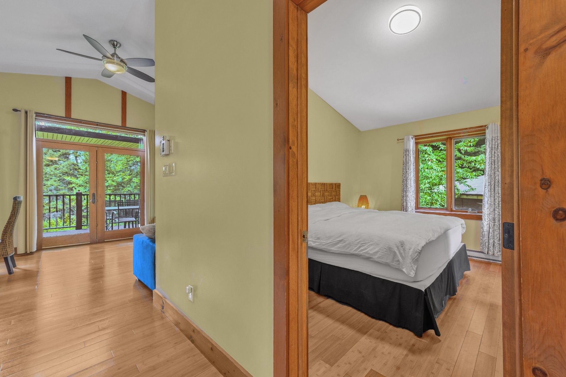 









2110


Ch. du Lac-Quenouille

, 47,
Val-des-Lacs,




QC
J0T2P0

