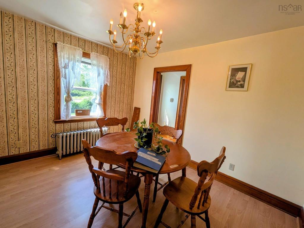 












1843 Sydney Road

,
Reserve Mines,




NS
B1M 1A3

