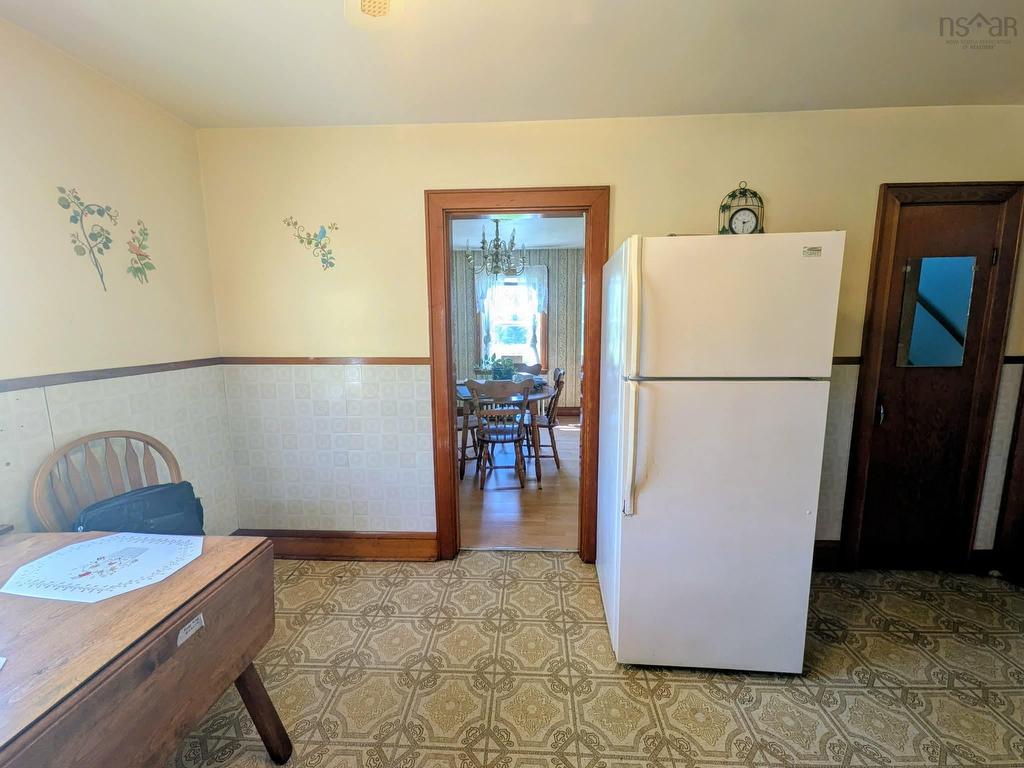 












1843 Sydney Road

,
Reserve Mines,




NS
B1M 1A3

