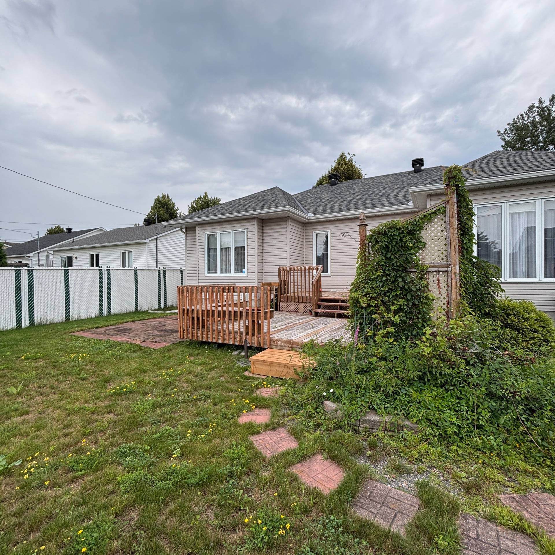 









60


Rue Norval-Jones

,
Gatineau (Aylmer),




QC
J9H7H3

