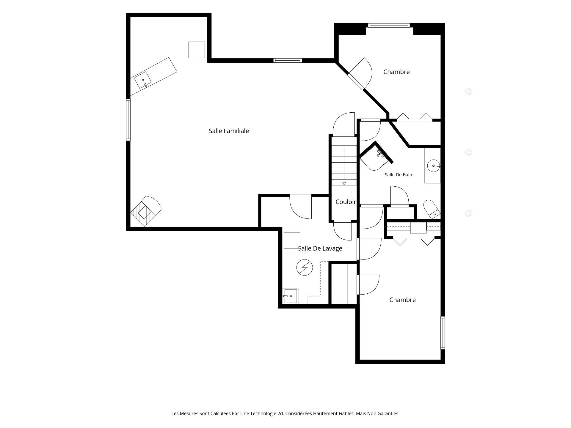 









60


Rue Norval-Jones

,
Gatineau (Aylmer),




QC
J9H7H3

