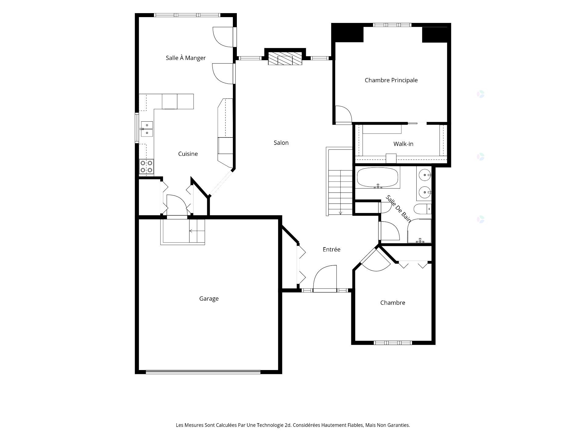









60


Rue Norval-Jones

,
Gatineau (Aylmer),




QC
J9H7H3

