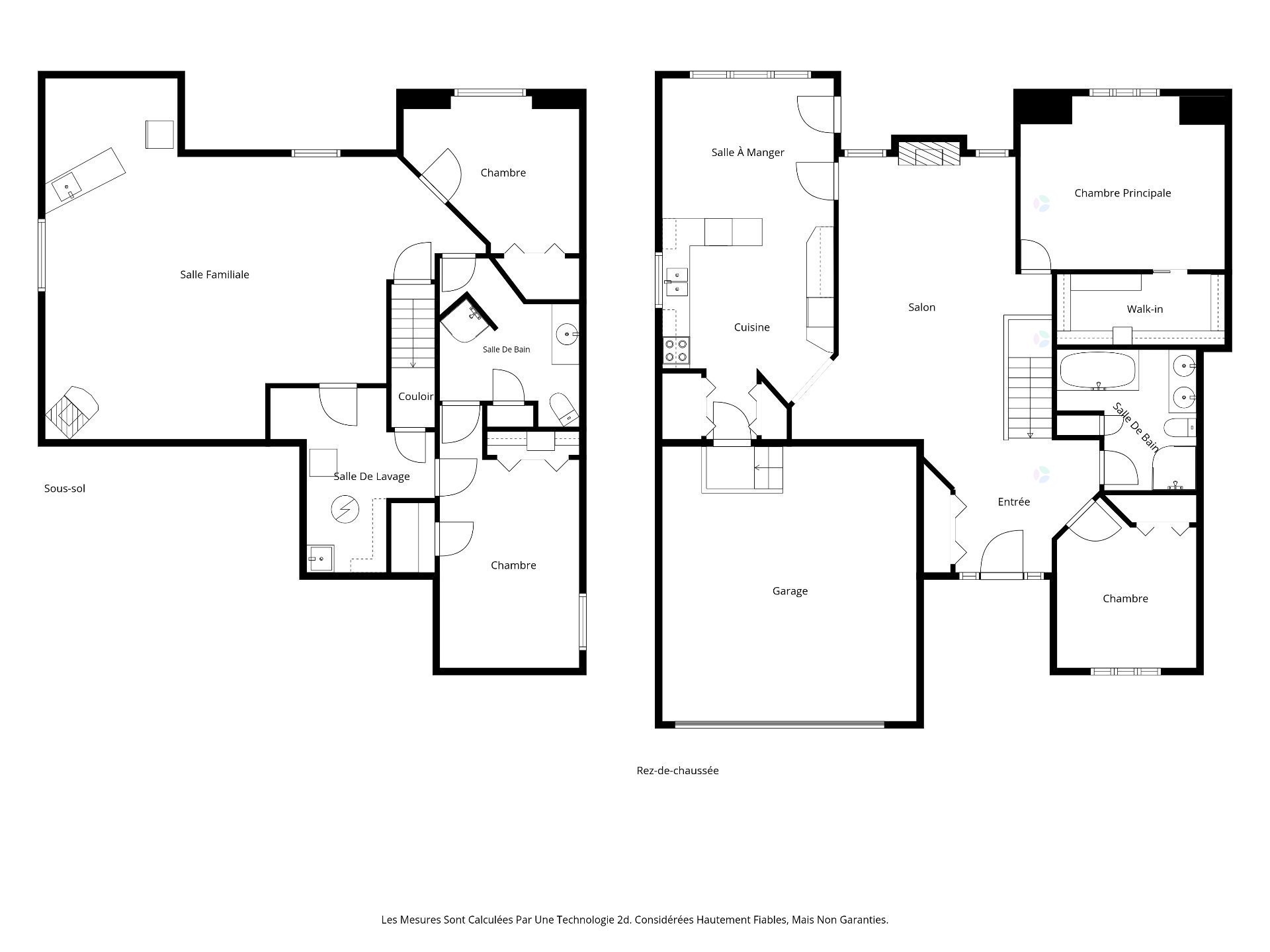 









60


Rue Norval-Jones

,
Gatineau (Aylmer),




QC
J9H7H3

