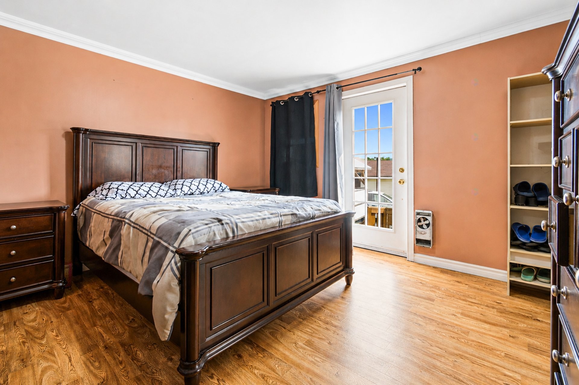 









1634


Route des Outaouais

,
Grenville-sur-la-Rouge,




QC
J0V1B0

