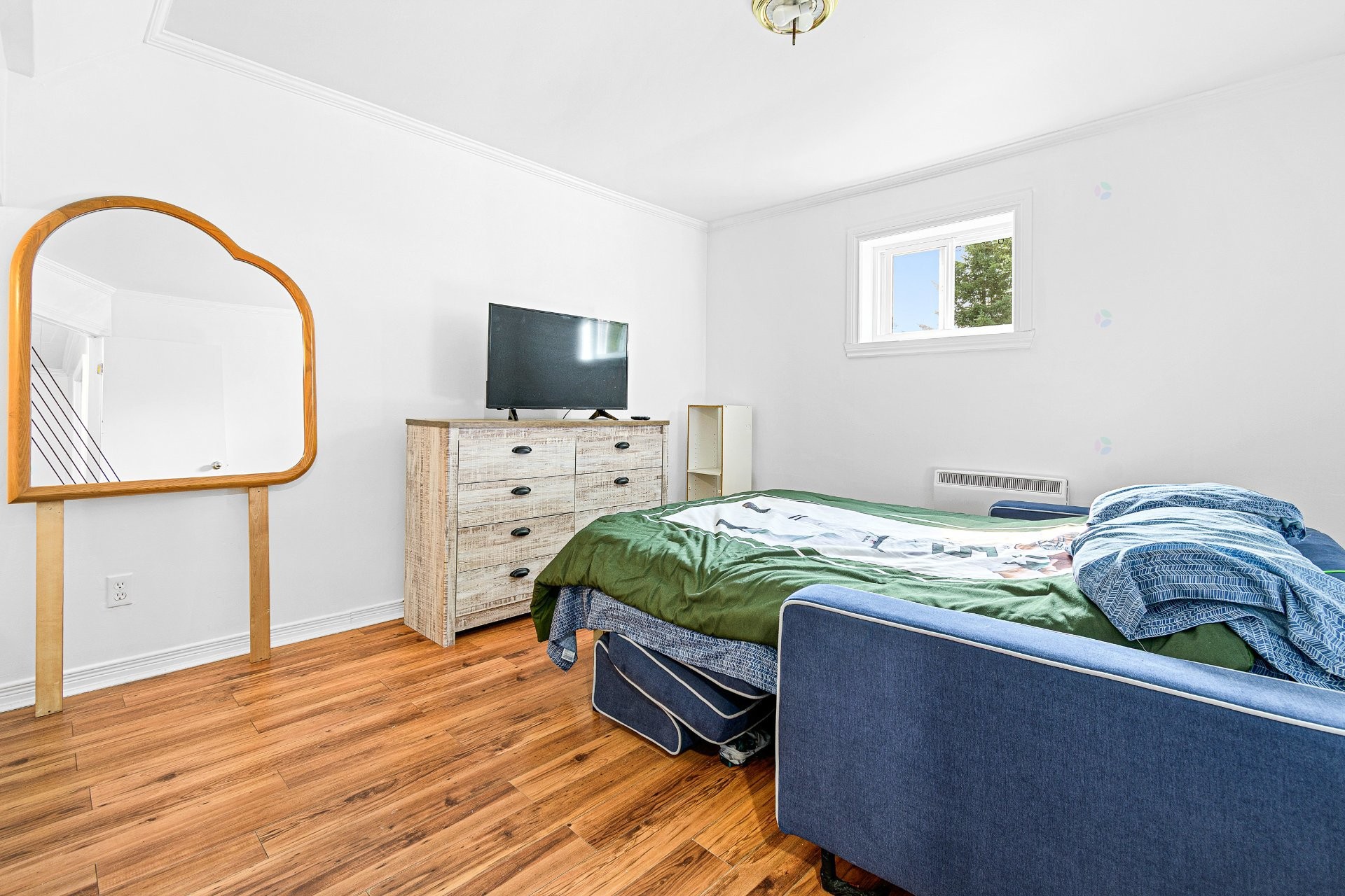 









1634


Route des Outaouais

,
Grenville-sur-la-Rouge,




QC
J0V1B0


