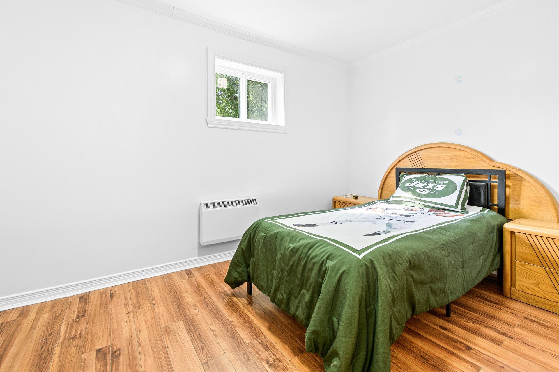 









1634


Route des Outaouais

,
Grenville-sur-la-Rouge,




QC
J0V1B0

