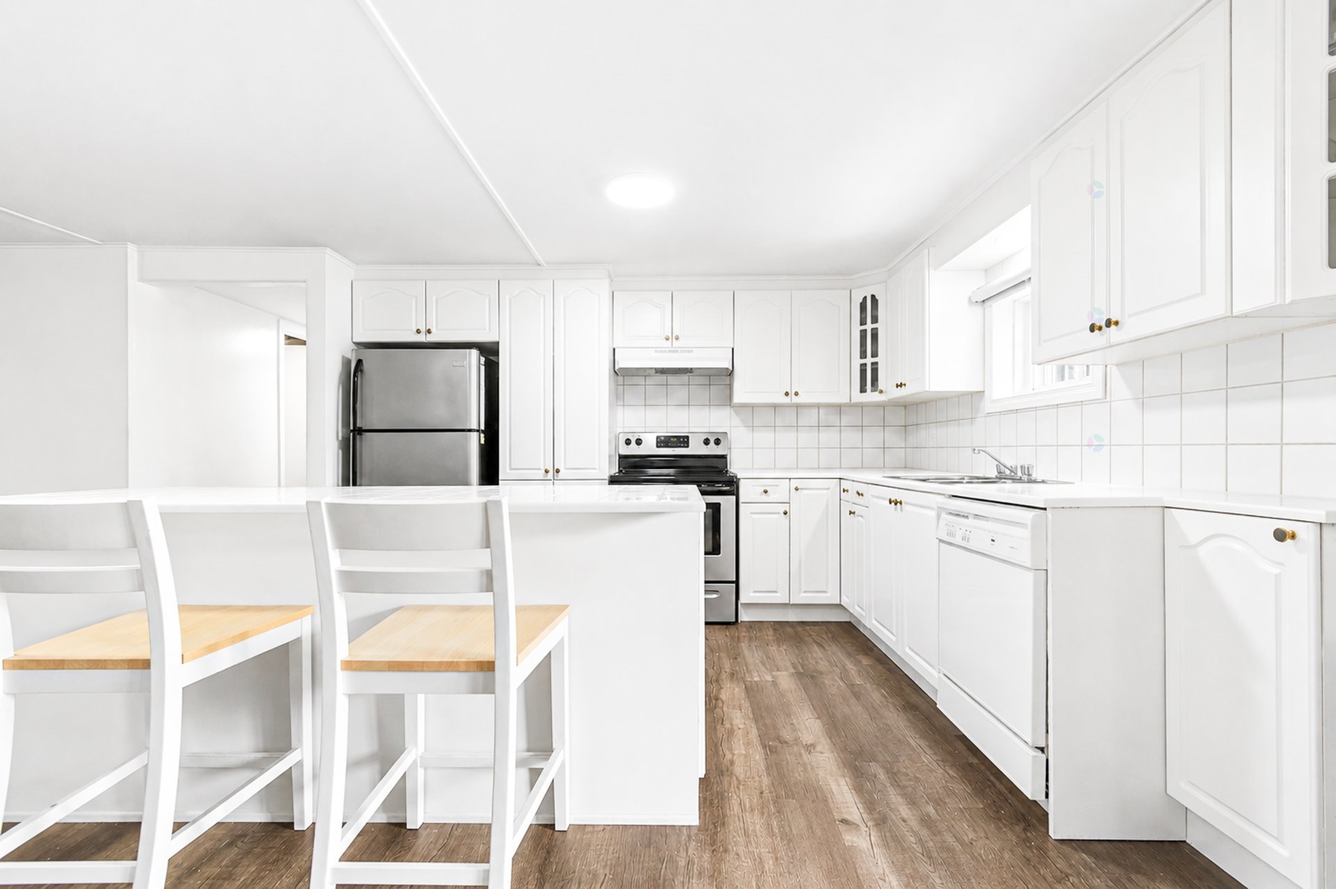 









1634


Route des Outaouais

,
Grenville-sur-la-Rouge,




QC
J0V1B0

