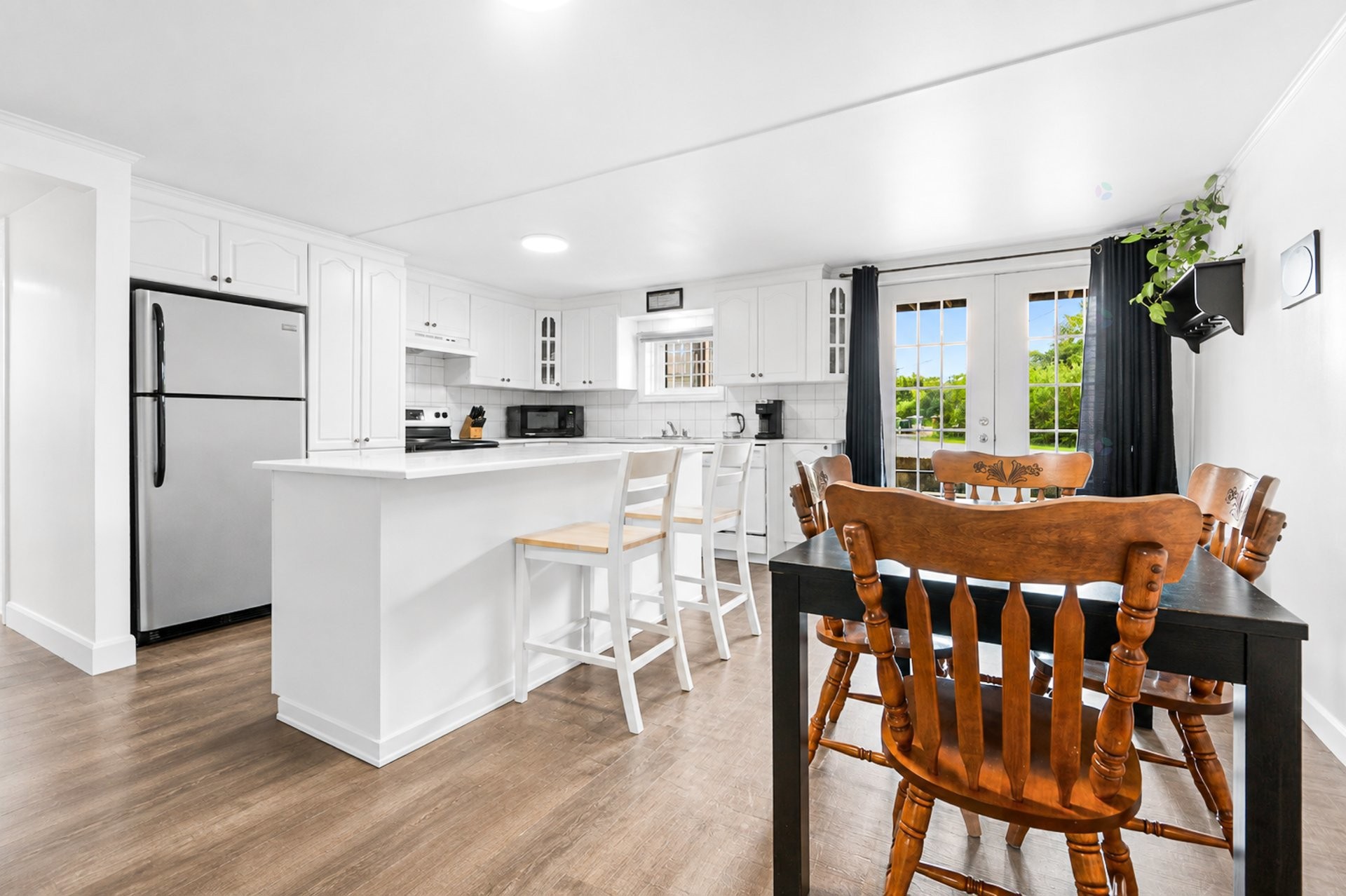 









1634


Route des Outaouais

,
Grenville-sur-la-Rouge,




QC
J0V1B0

