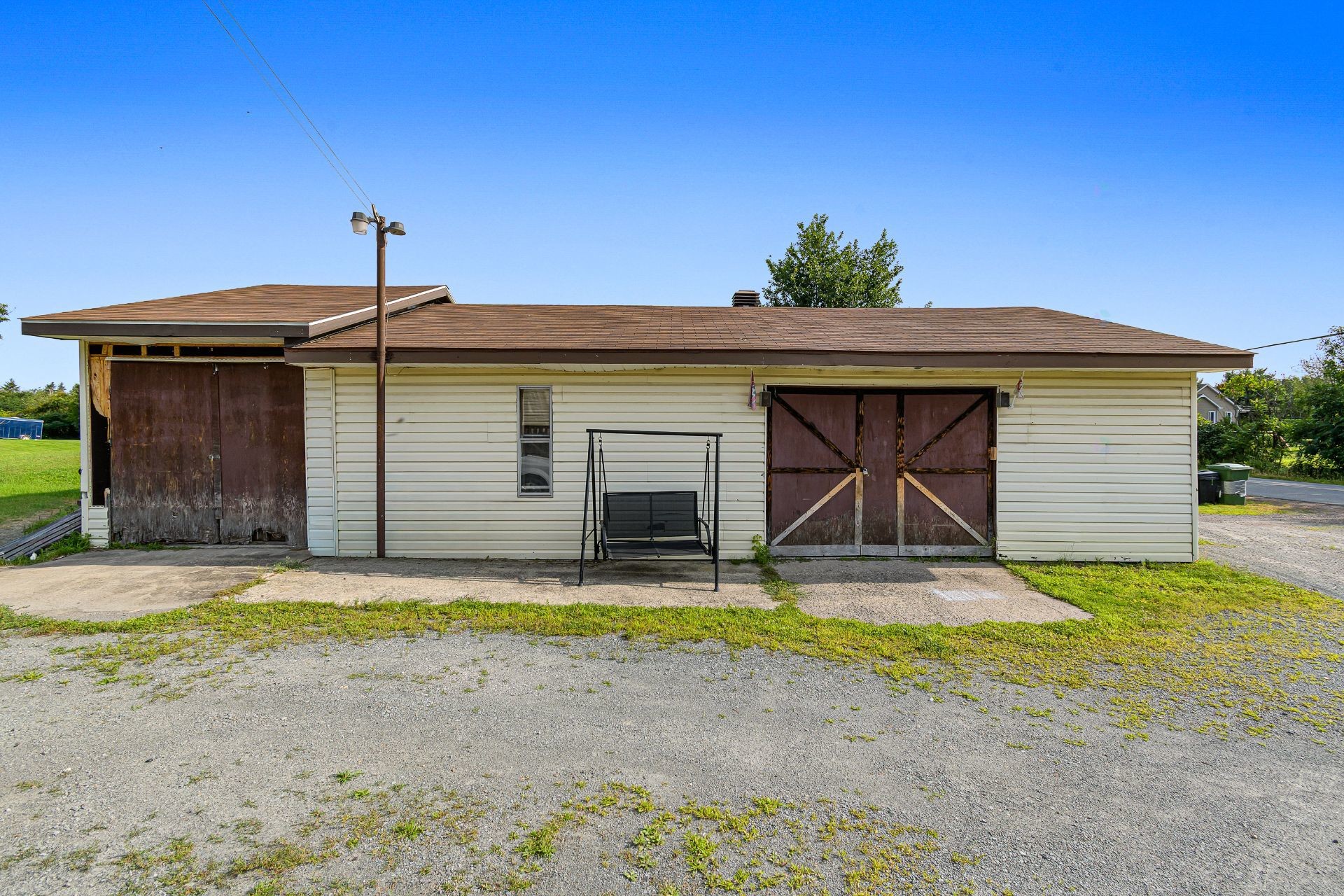 









1634


Route des Outaouais

,
Grenville-sur-la-Rouge,




QC
J0V1B0

