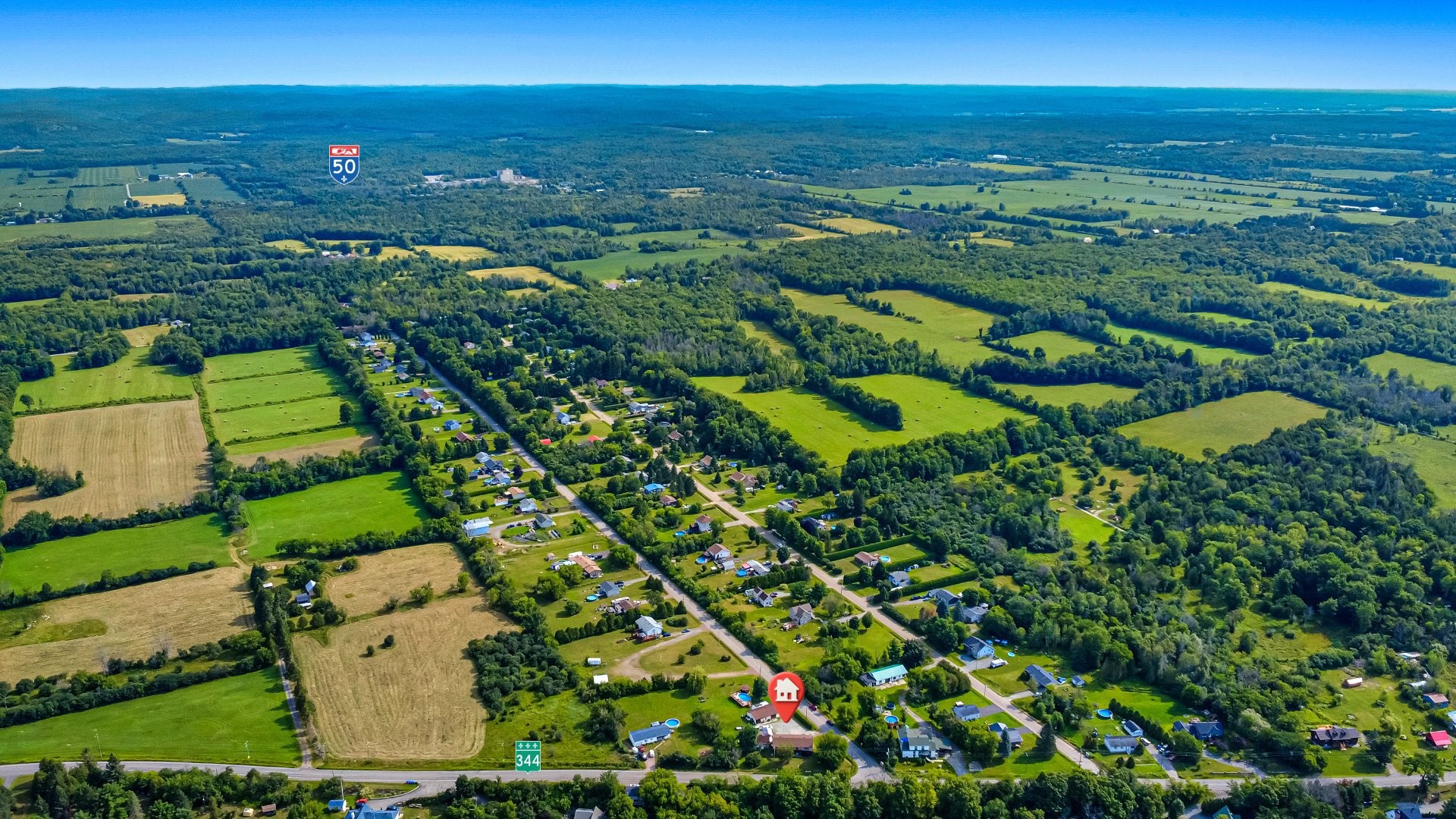 









1634


Route des Outaouais

,
Grenville-sur-la-Rouge,




QC
J0V1B0

