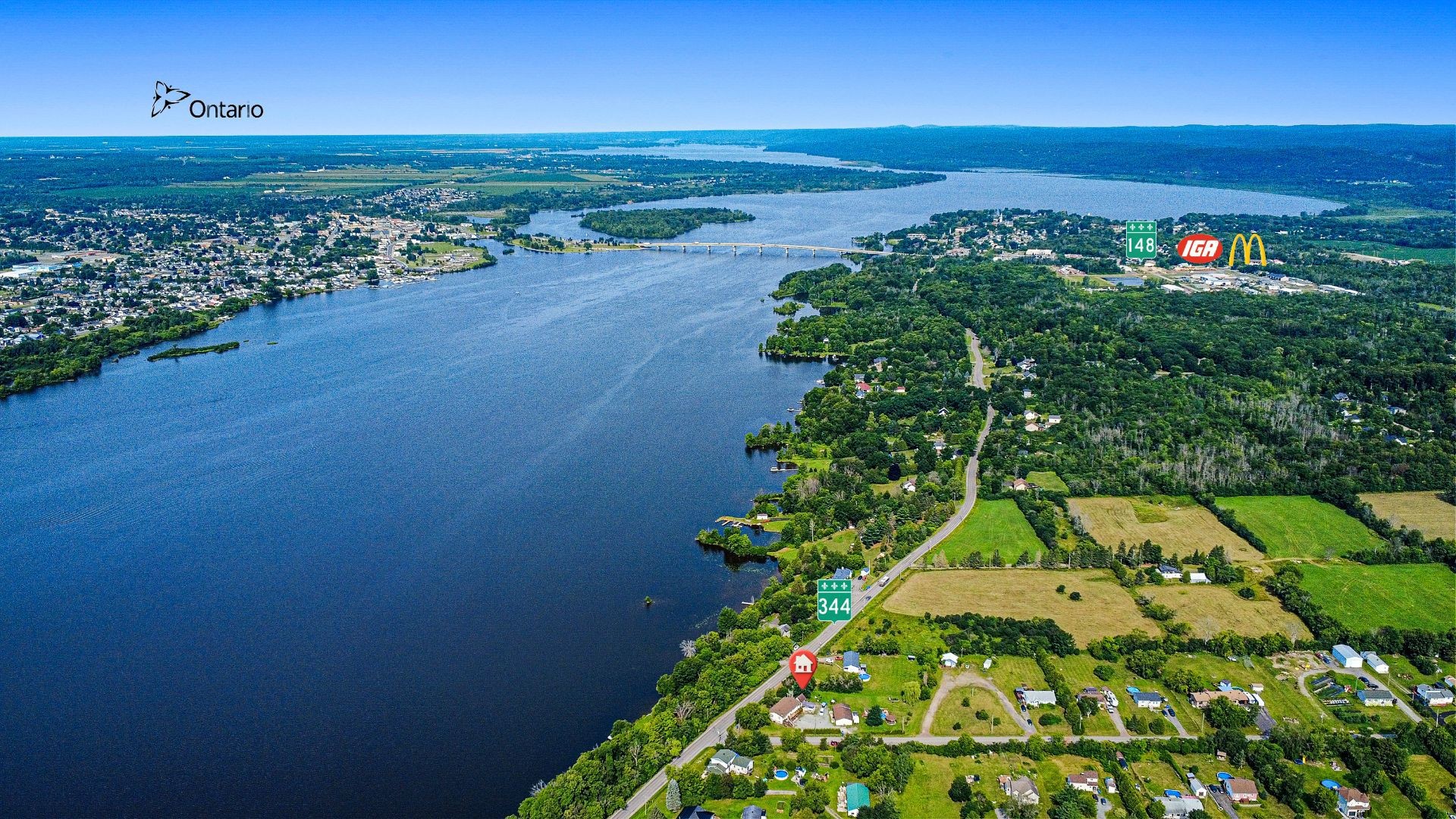 









1634


Route des Outaouais

,
Grenville-sur-la-Rouge,




QC
J0V1B0


