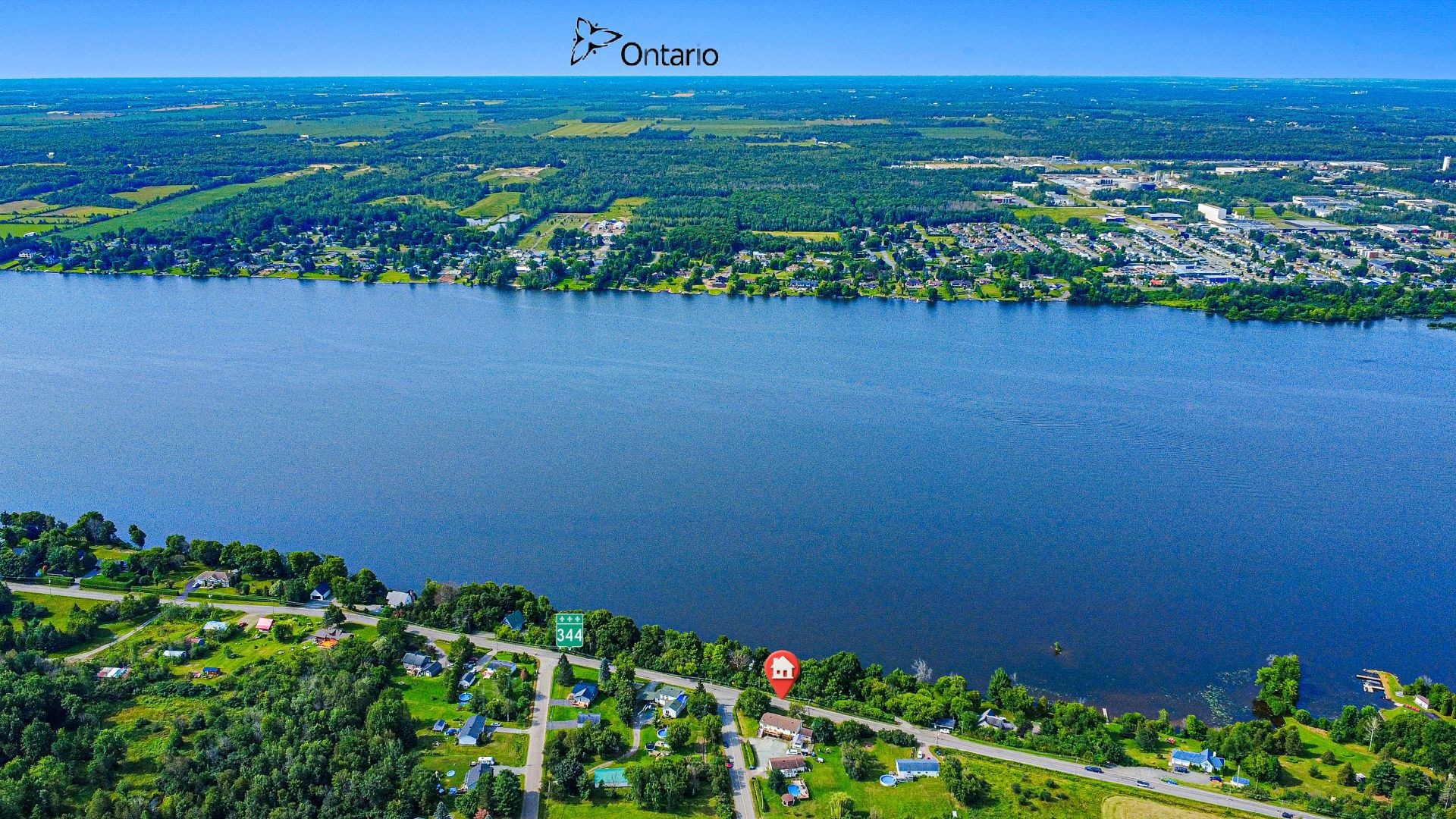 









1634


Route des Outaouais

,
Grenville-sur-la-Rouge,




QC
J0V1B0

