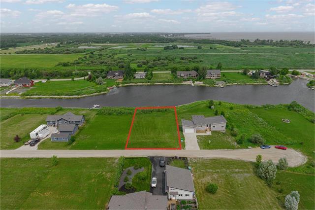 









46


LAKE ESTATE

DR,
Gimli,







MB
R0C 1B0

