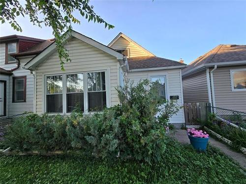 Featured Listing Photo 