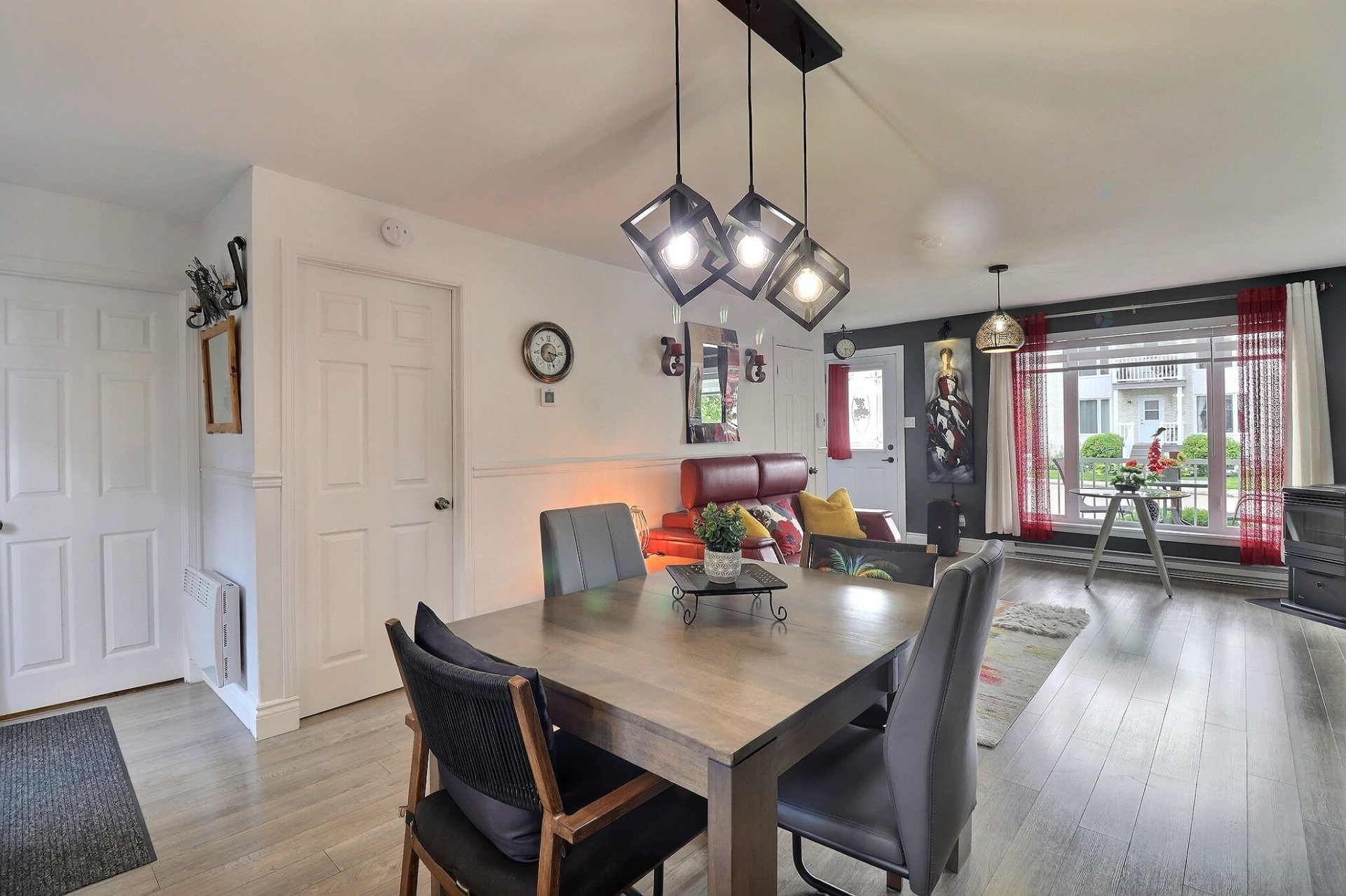 









695


Rue Caron

,
Saguenay (Chicoutimi),




QC
G7J2Z8

