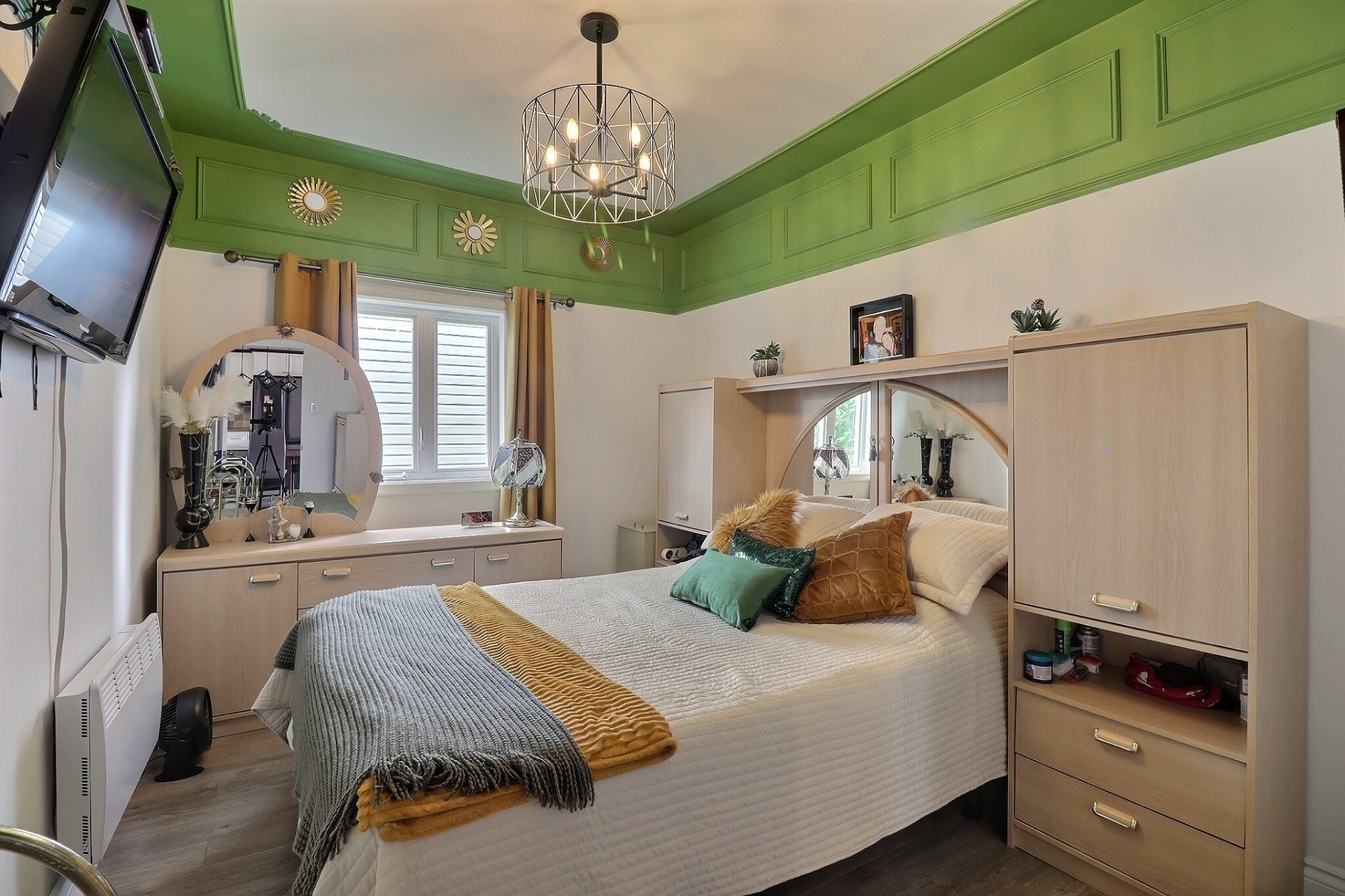 









695


Rue Caron

,
Saguenay (Chicoutimi),




QC
G7J2Z8

