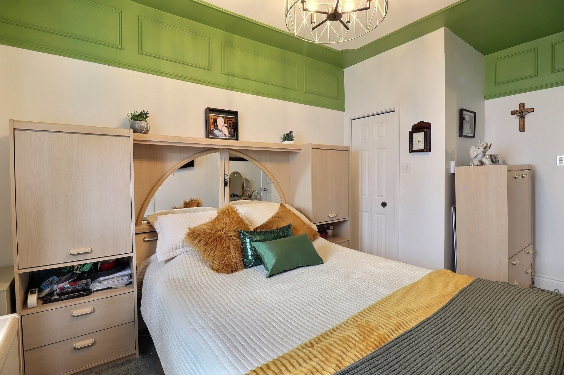 









695


Rue Caron

,
Saguenay (Chicoutimi),




QC
G7J2Z8

