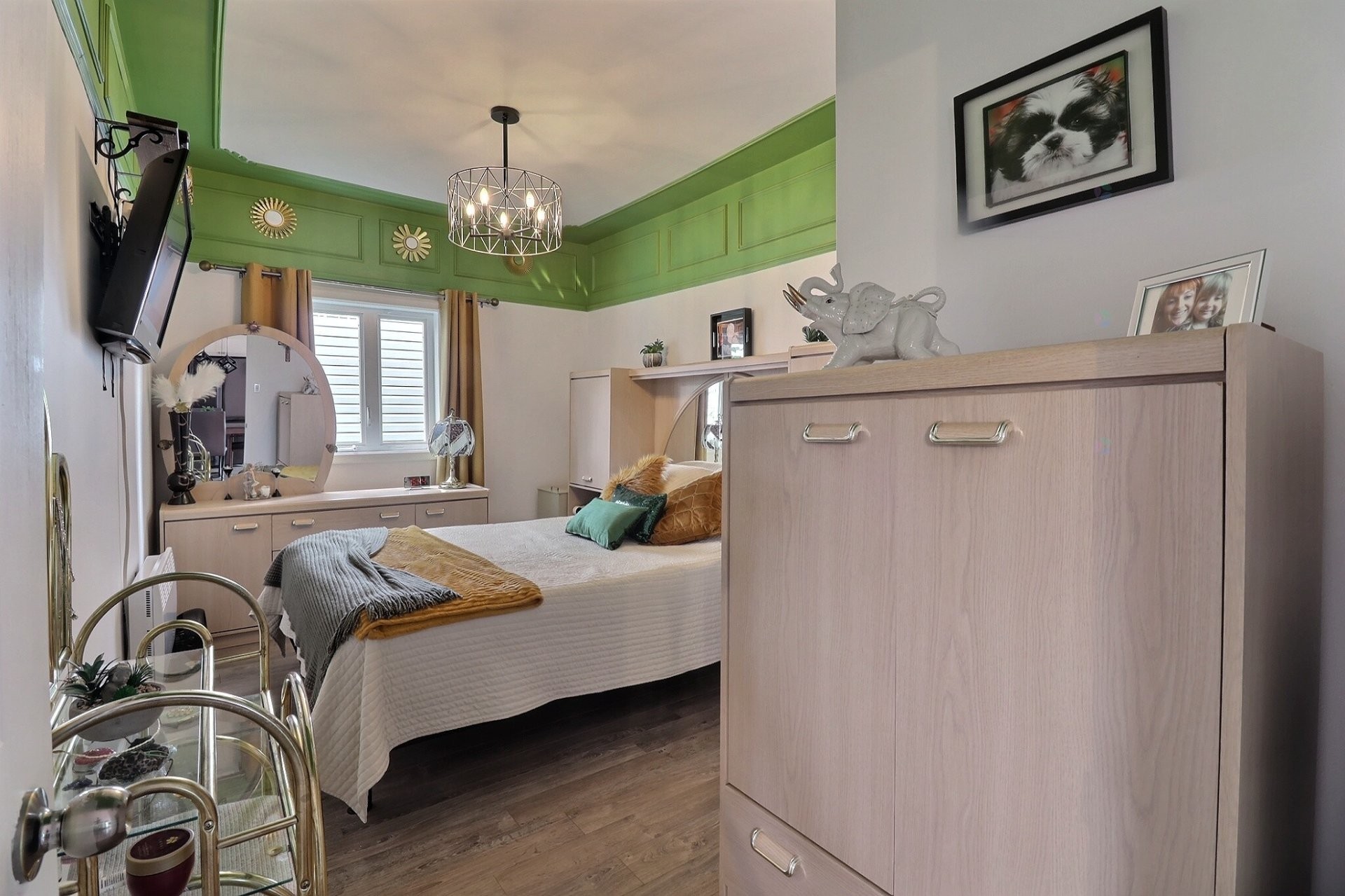 









695


Rue Caron

,
Saguenay (Chicoutimi),




QC
G7J2Z8

