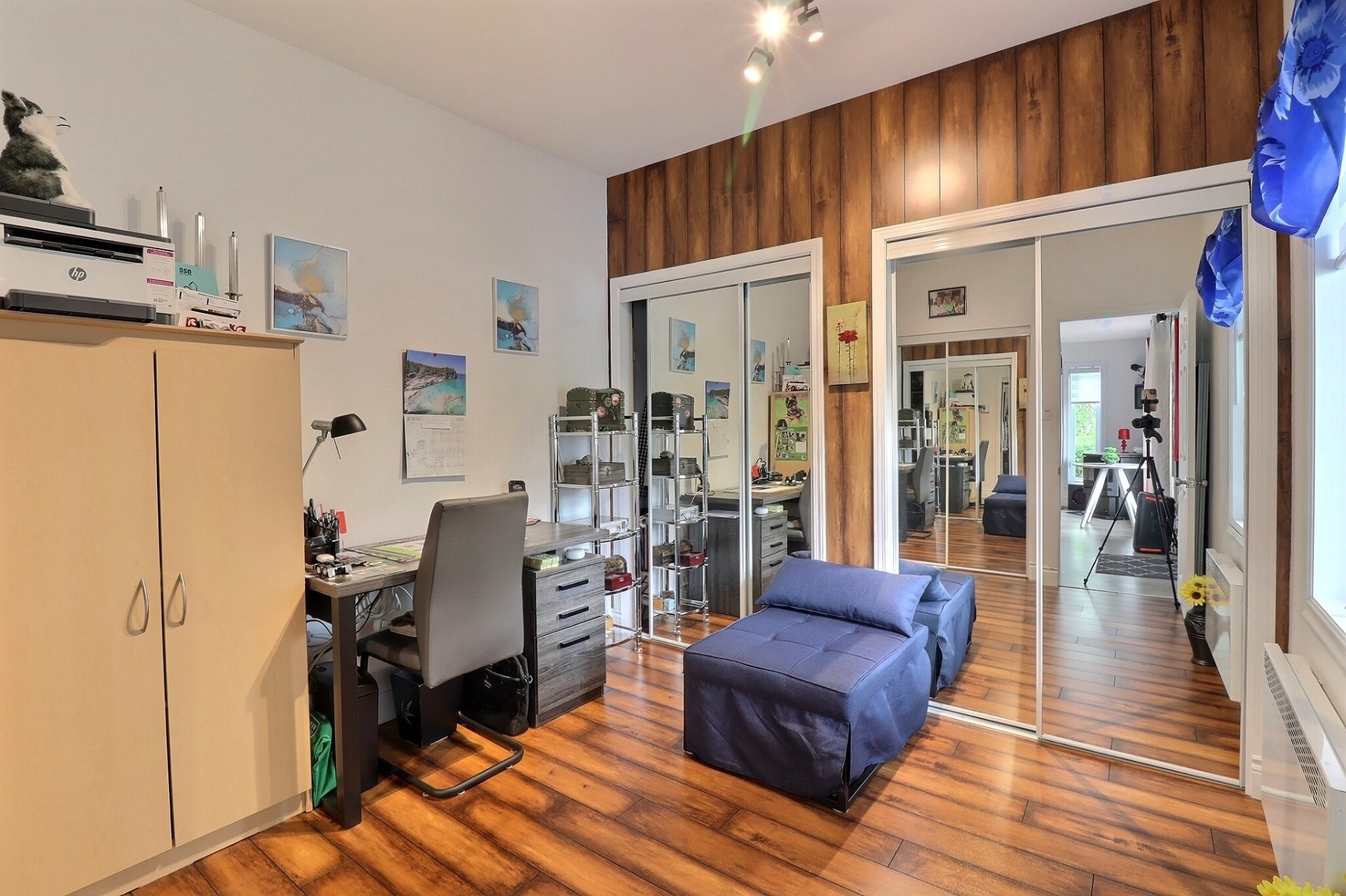 









695


Rue Caron

,
Saguenay (Chicoutimi),




QC
G7J2Z8

