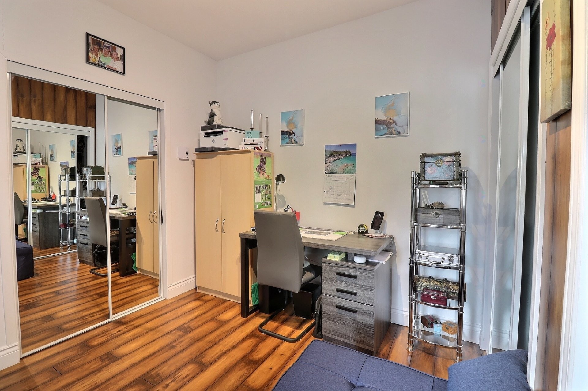 









695


Rue Caron

,
Saguenay (Chicoutimi),




QC
G7J2Z8

