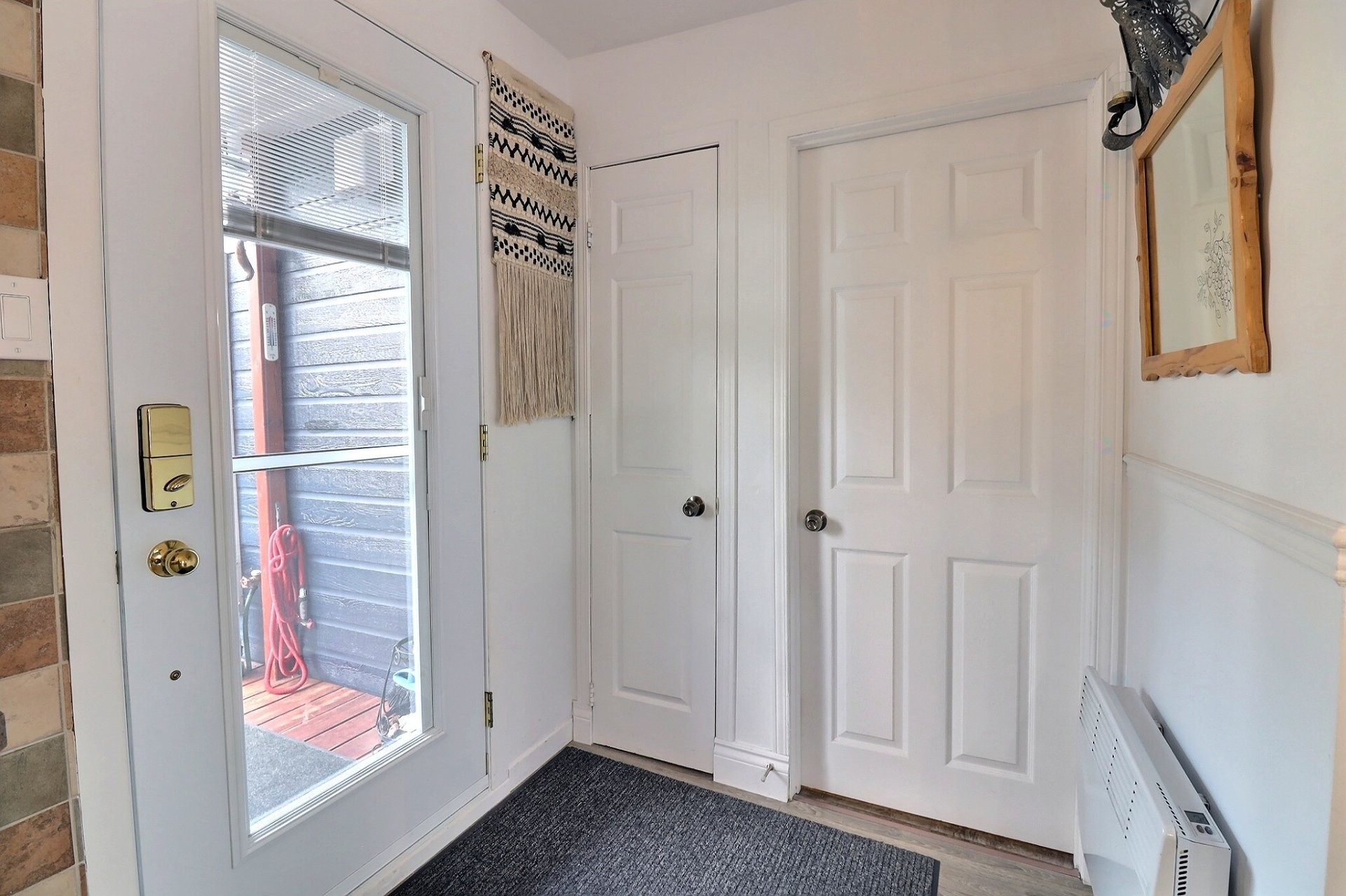 









695


Rue Caron

,
Saguenay (Chicoutimi),




QC
G7J2Z8

