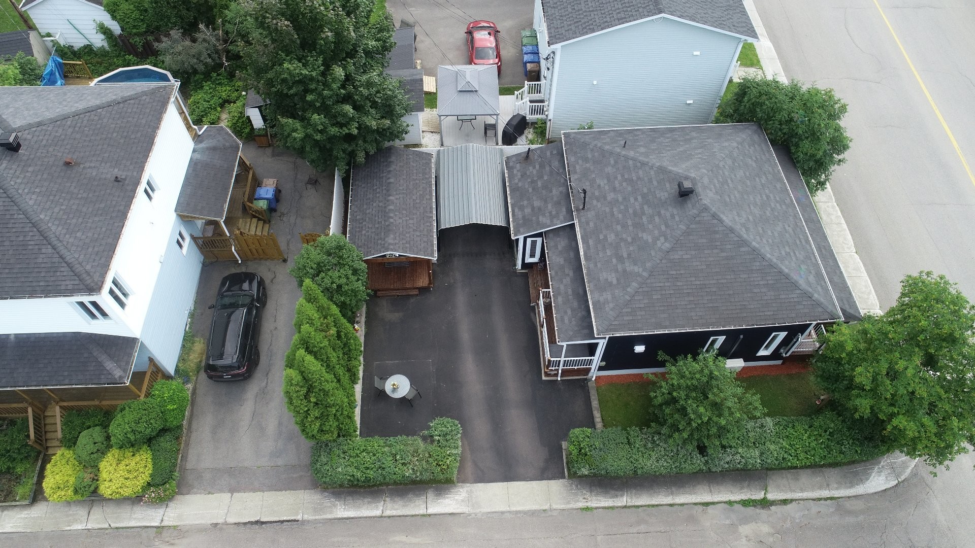 









695


Rue Caron

,
Saguenay (Chicoutimi),




QC
G7J2Z8

