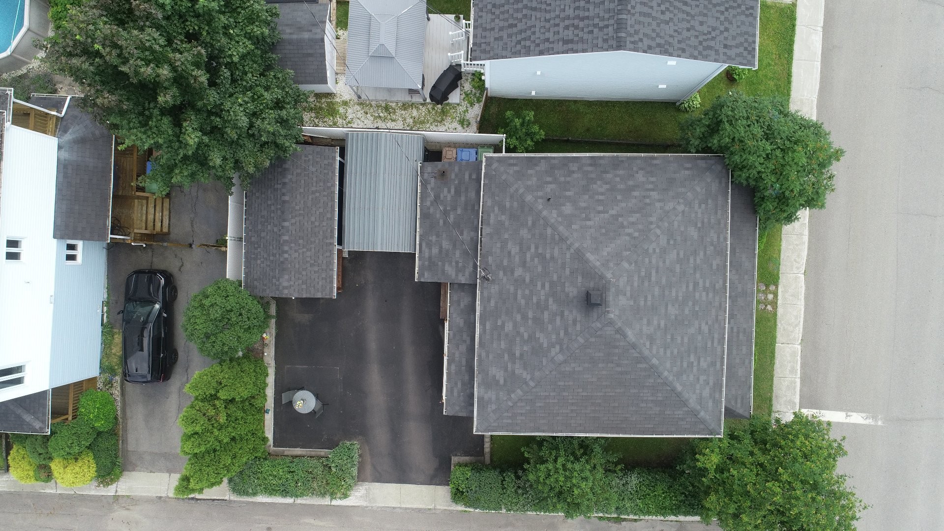 









695


Rue Caron

,
Saguenay (Chicoutimi),




QC
G7J2Z8

