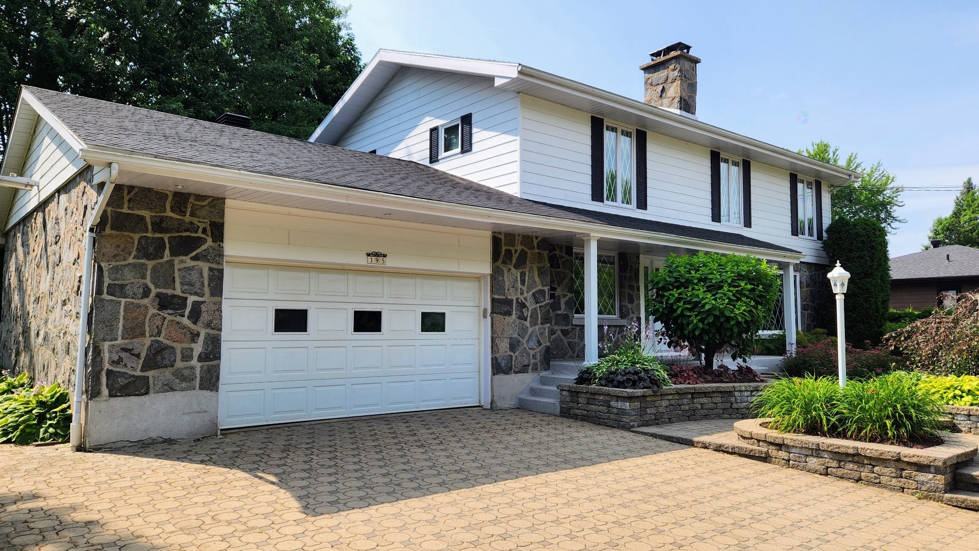 









395


Rue du Site-Perreault

,
Shawinigan,




QC
G9P2G3

