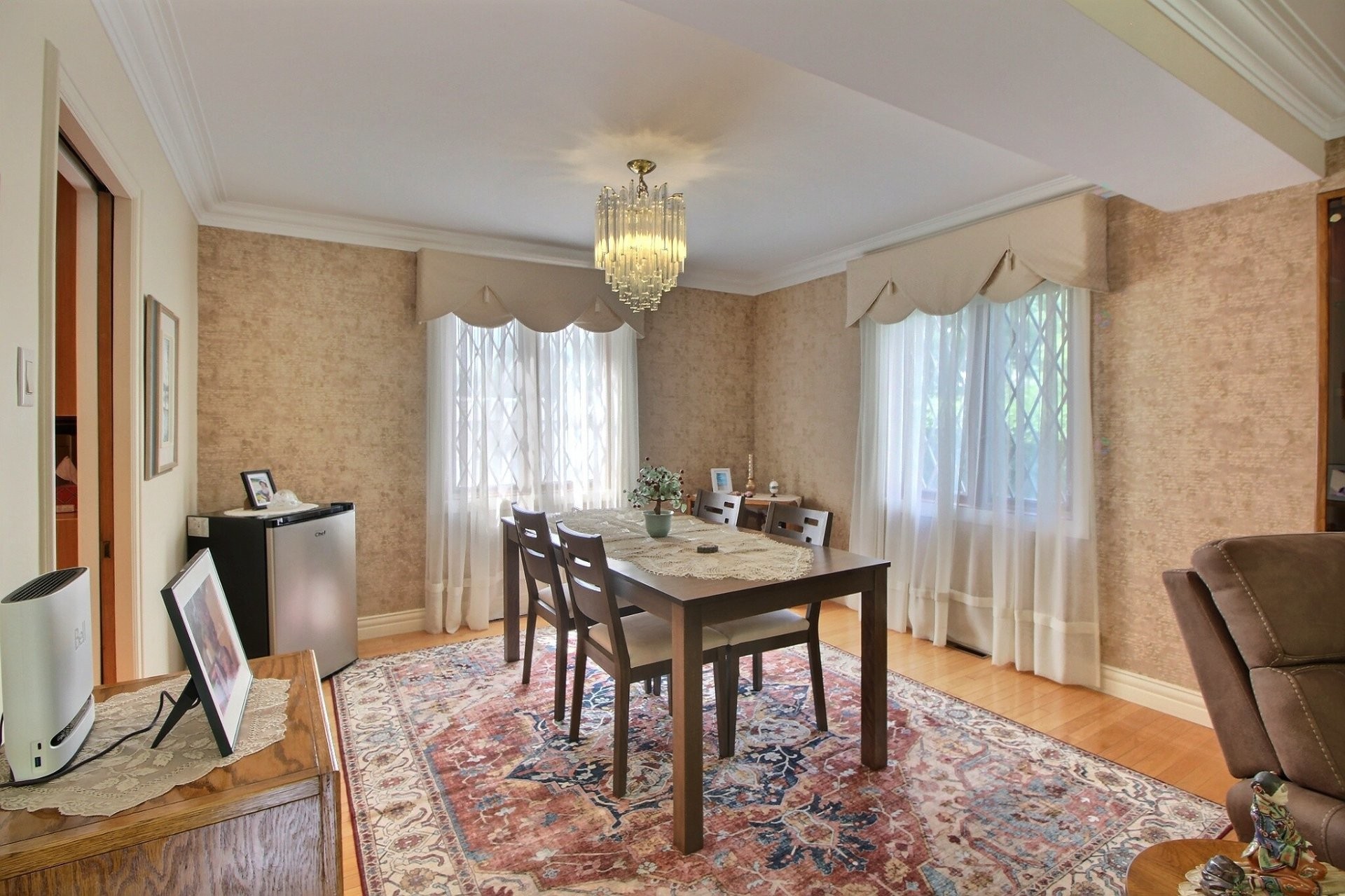 









395


Rue du Site-Perreault

,
Shawinigan,




QC
G9P2G3

