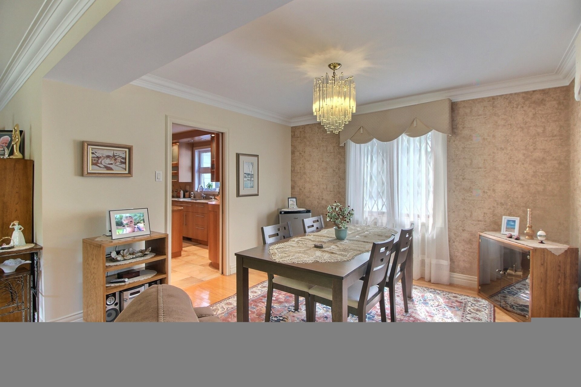 









395


Rue du Site-Perreault

,
Shawinigan,




QC
G9P2G3

