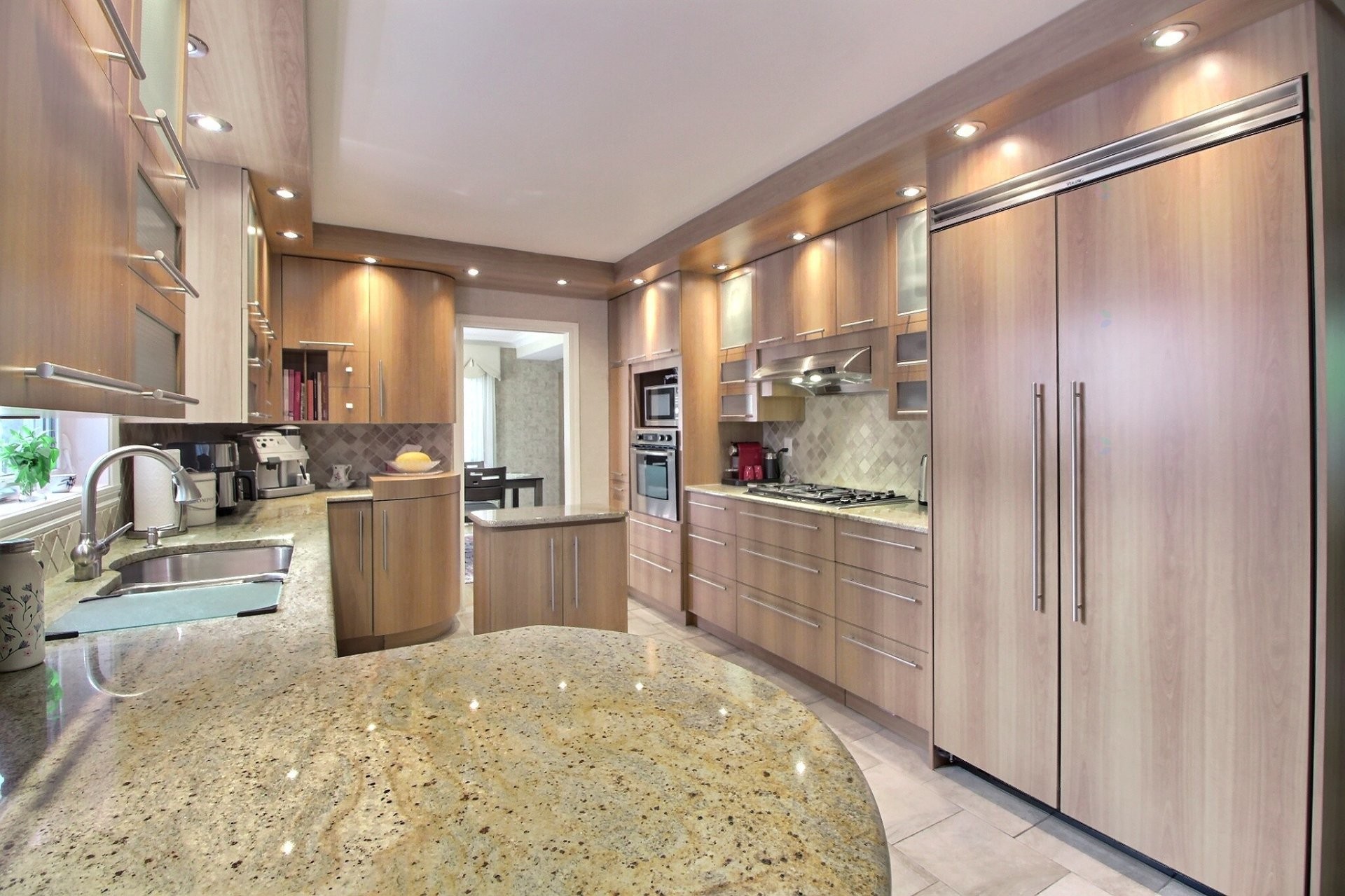 









395


Rue du Site-Perreault

,
Shawinigan,




QC
G9P2G3

